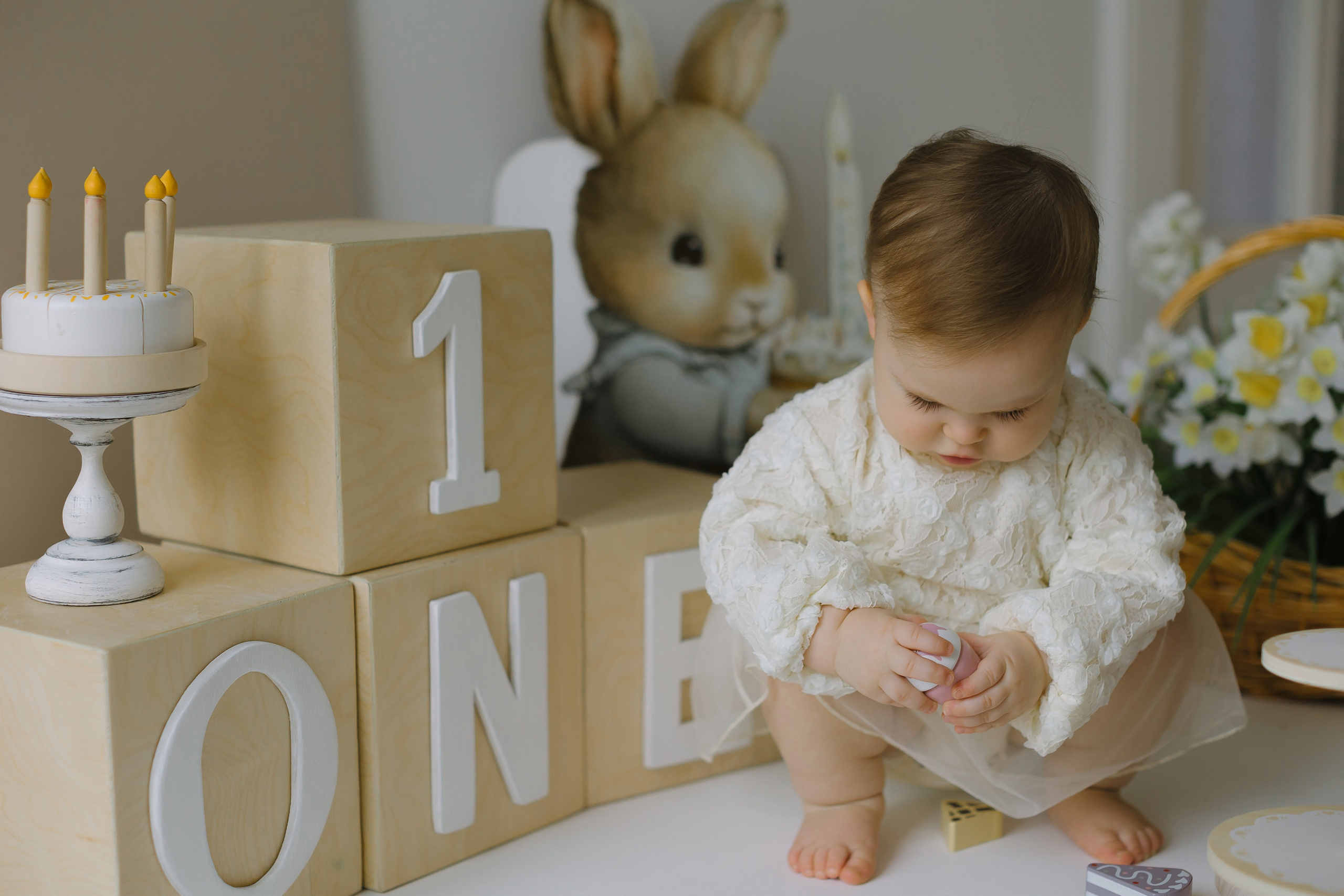 Влада. Свадебный и семейный фотограф в Самаре Посконнова Анна