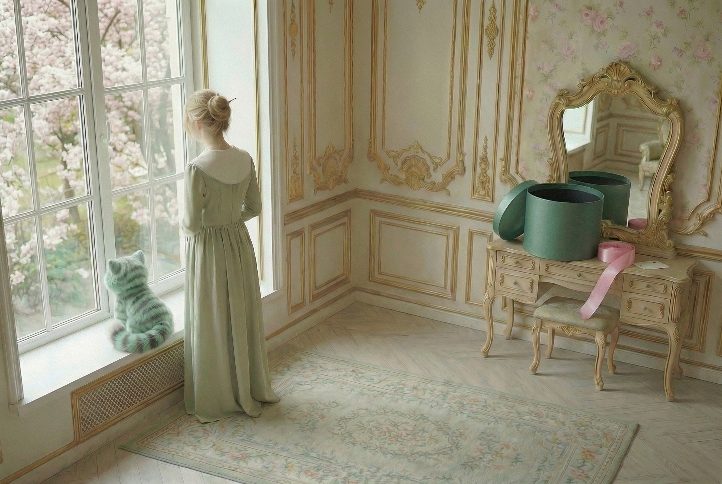 Handcraft игрушки ручной работы. Шаблоны и дизайны выпускных альбомов и фотокниг