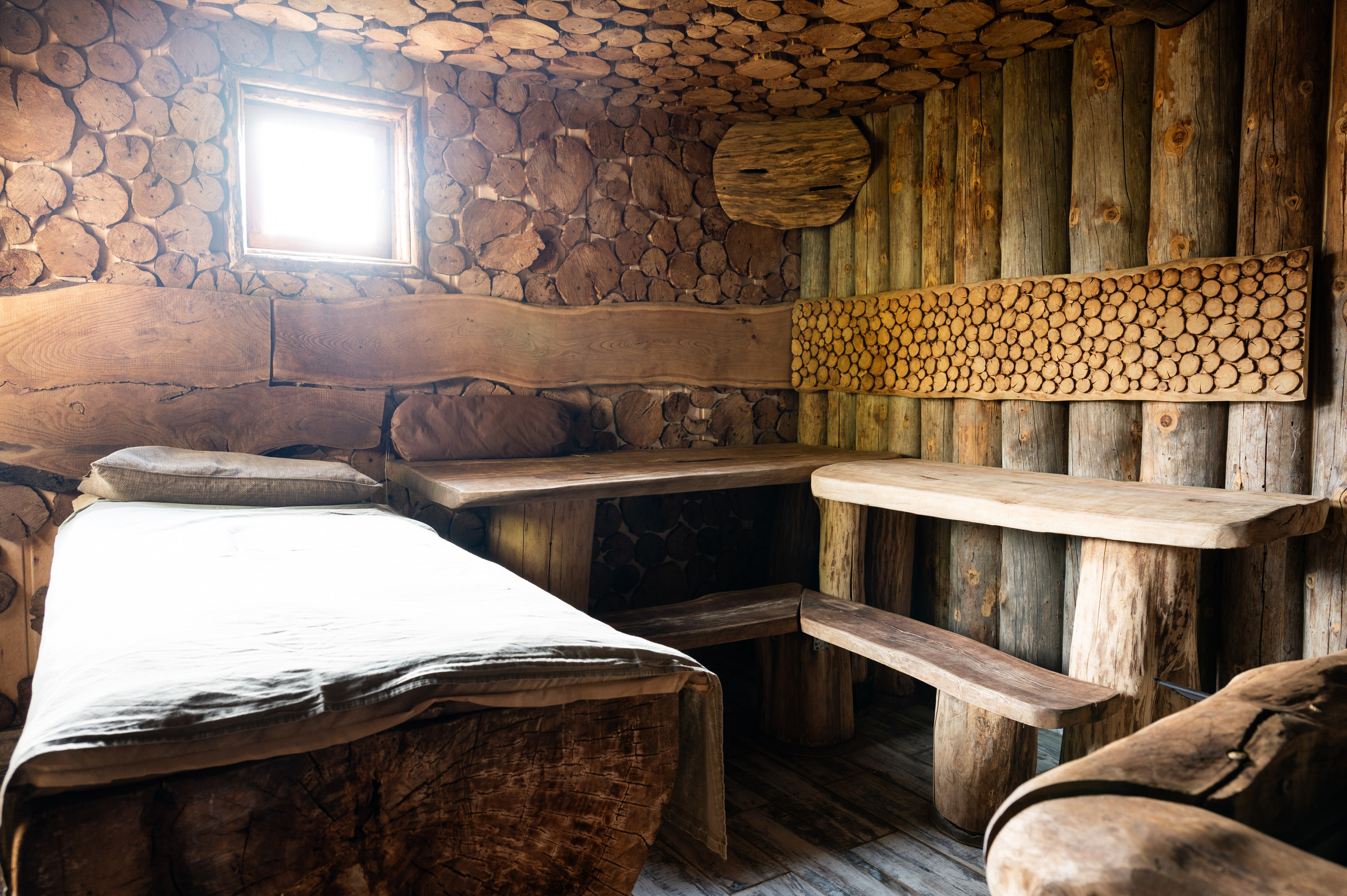 Фотосъемка для банного комплекса. Фотограф Лобанов Антон, г. Москва