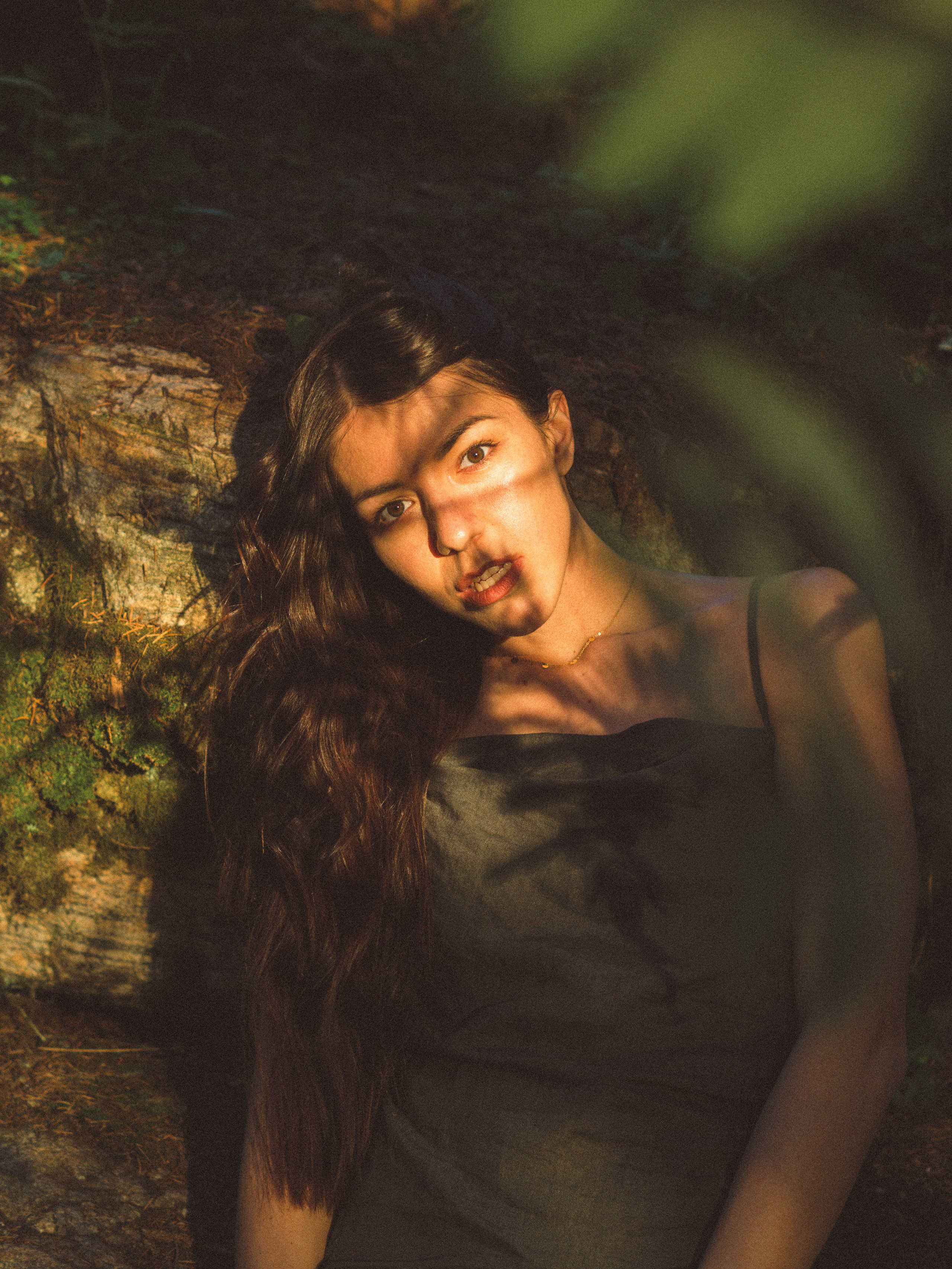 Фотограф сортавала. Фотограф в Сортавала Карина Буглакова