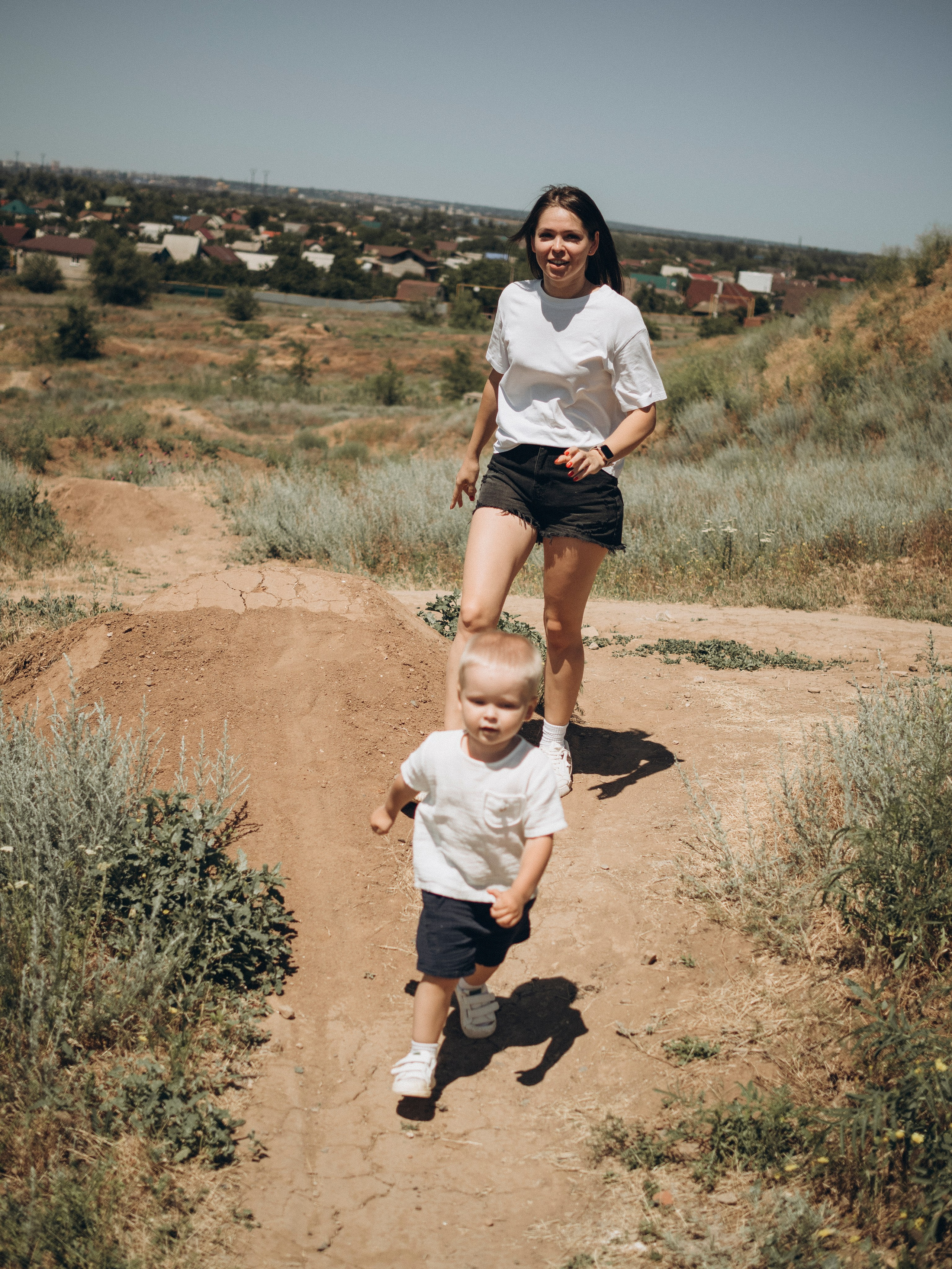 Fam3. Фотограф в Сортавала Карина Буглакова