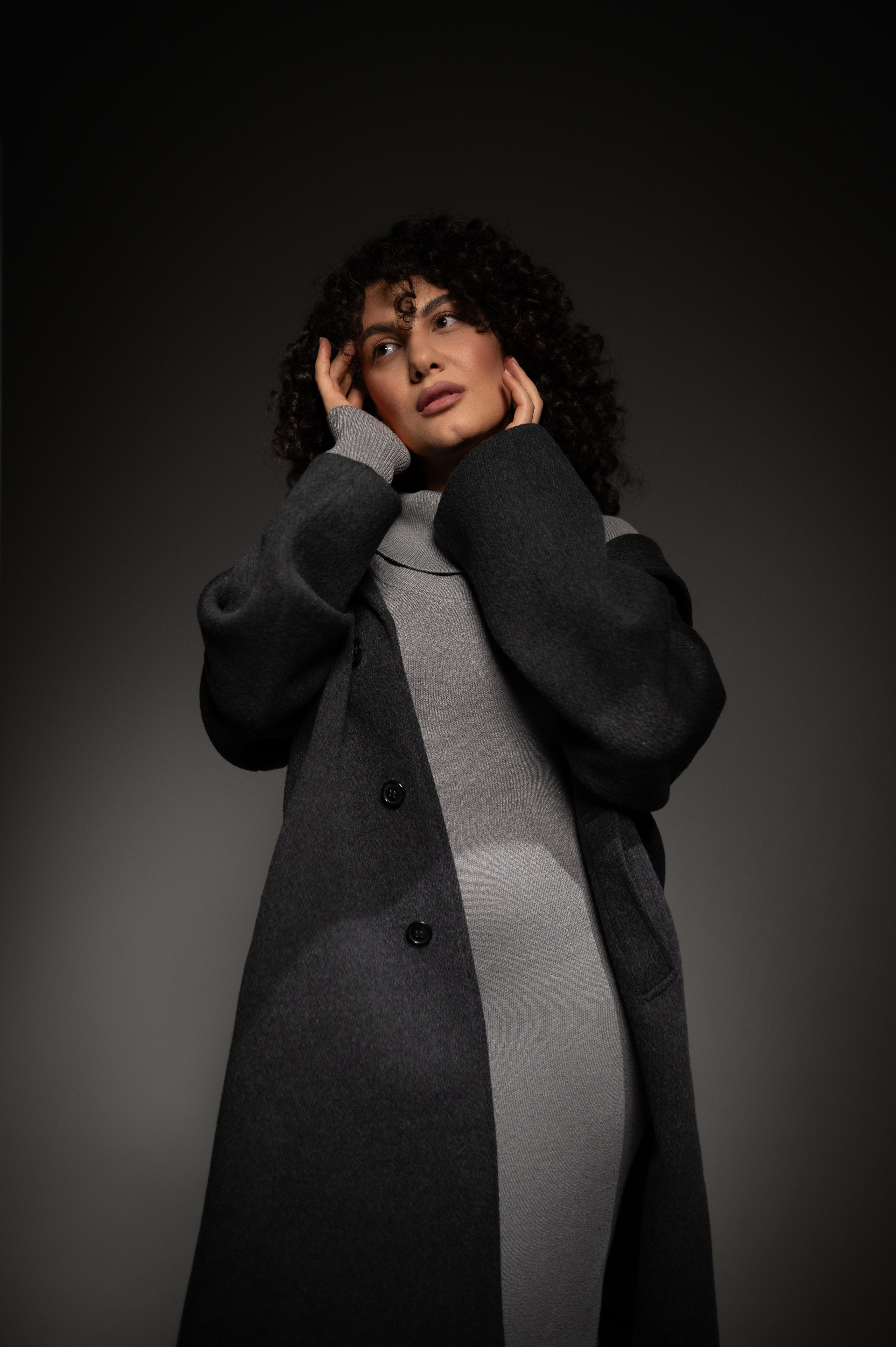 Марина. Твой личный проводник к красивым фотографиям в Старом Осколе