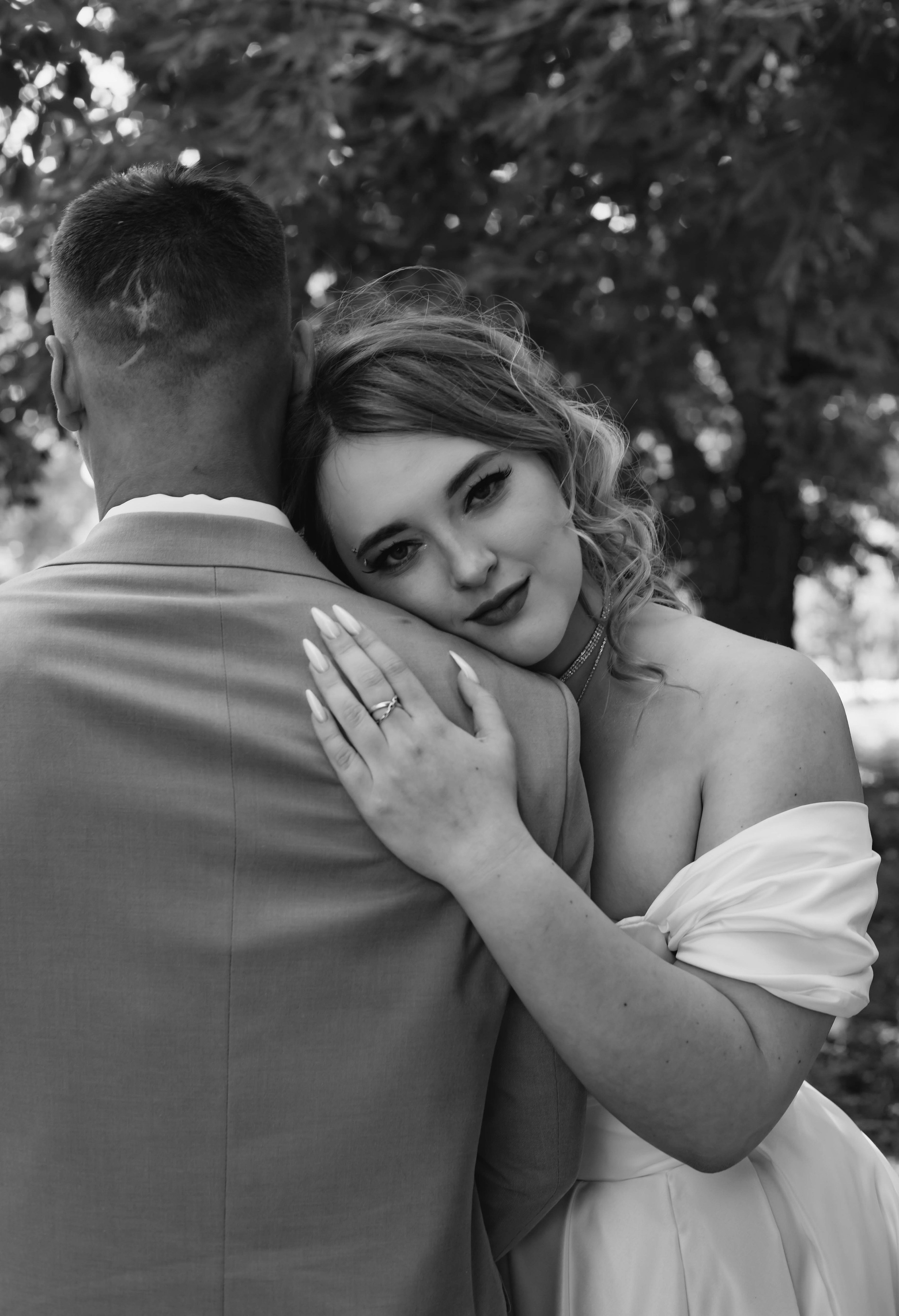 Марго Фотограф