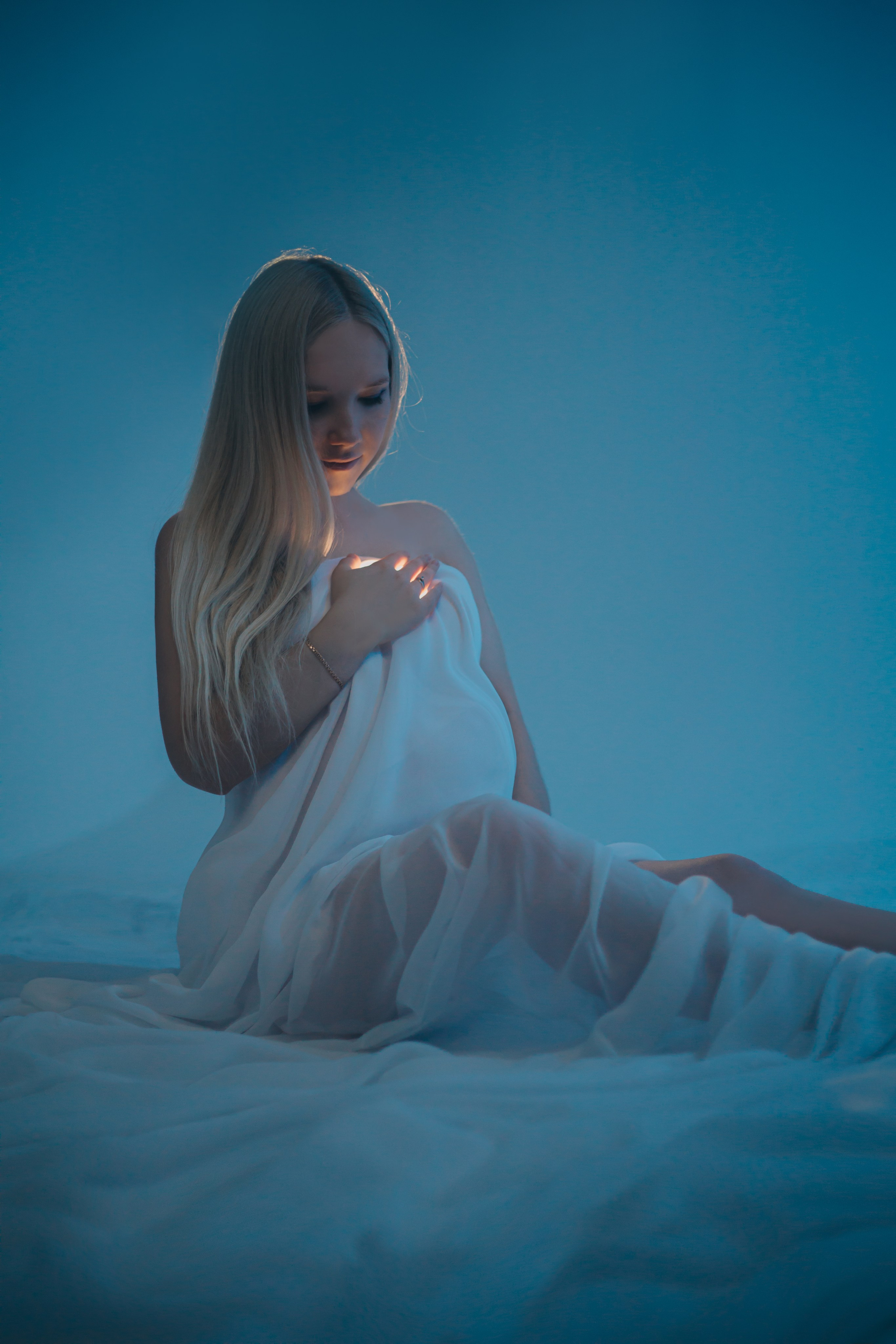 Фотограф беременности Тихорецк. Свадебный и семейный фотограф в Краснодарском крае Мария Данилкина