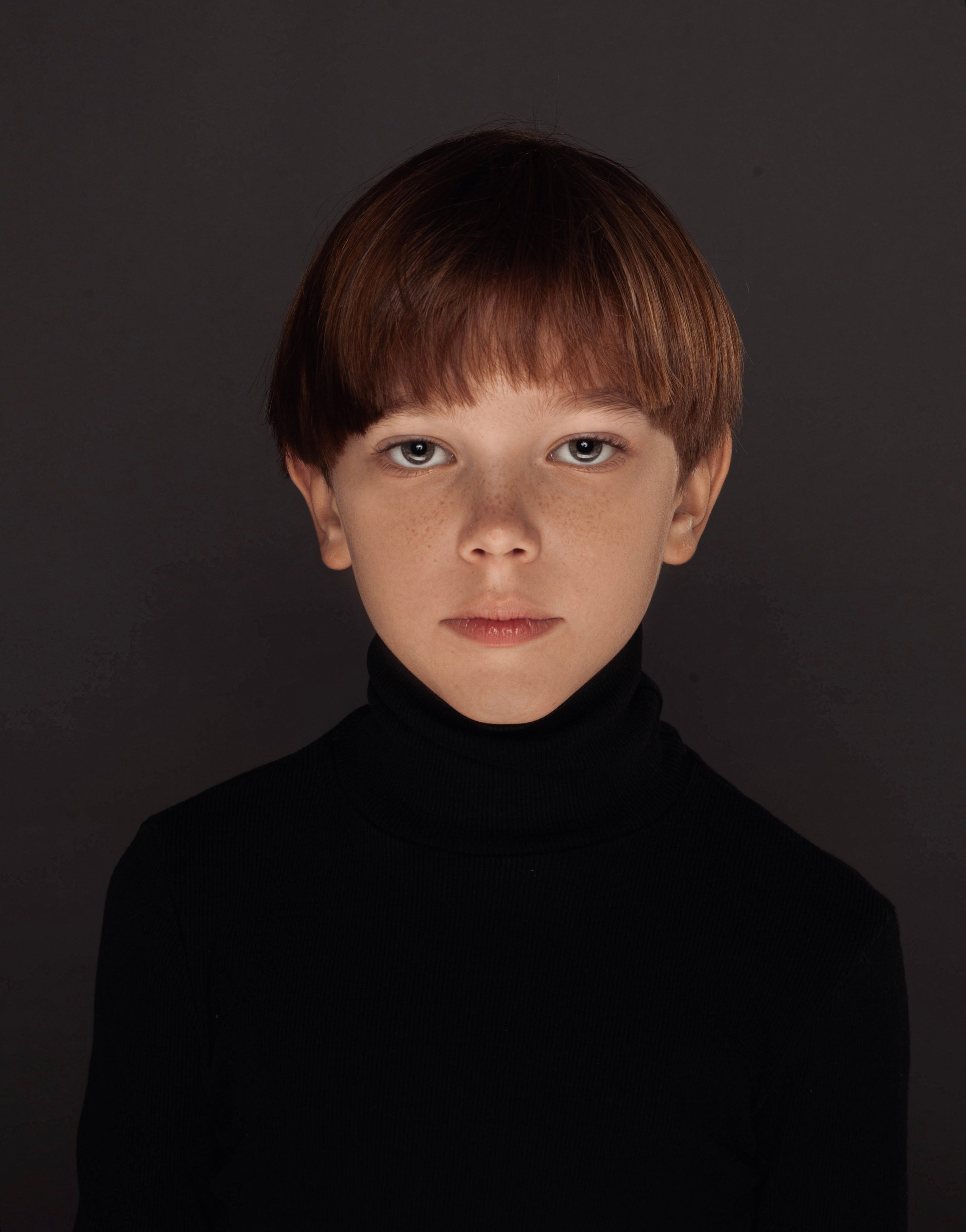 Фил. Фотограф беременности и семейных историй в Москве Юлия Варт