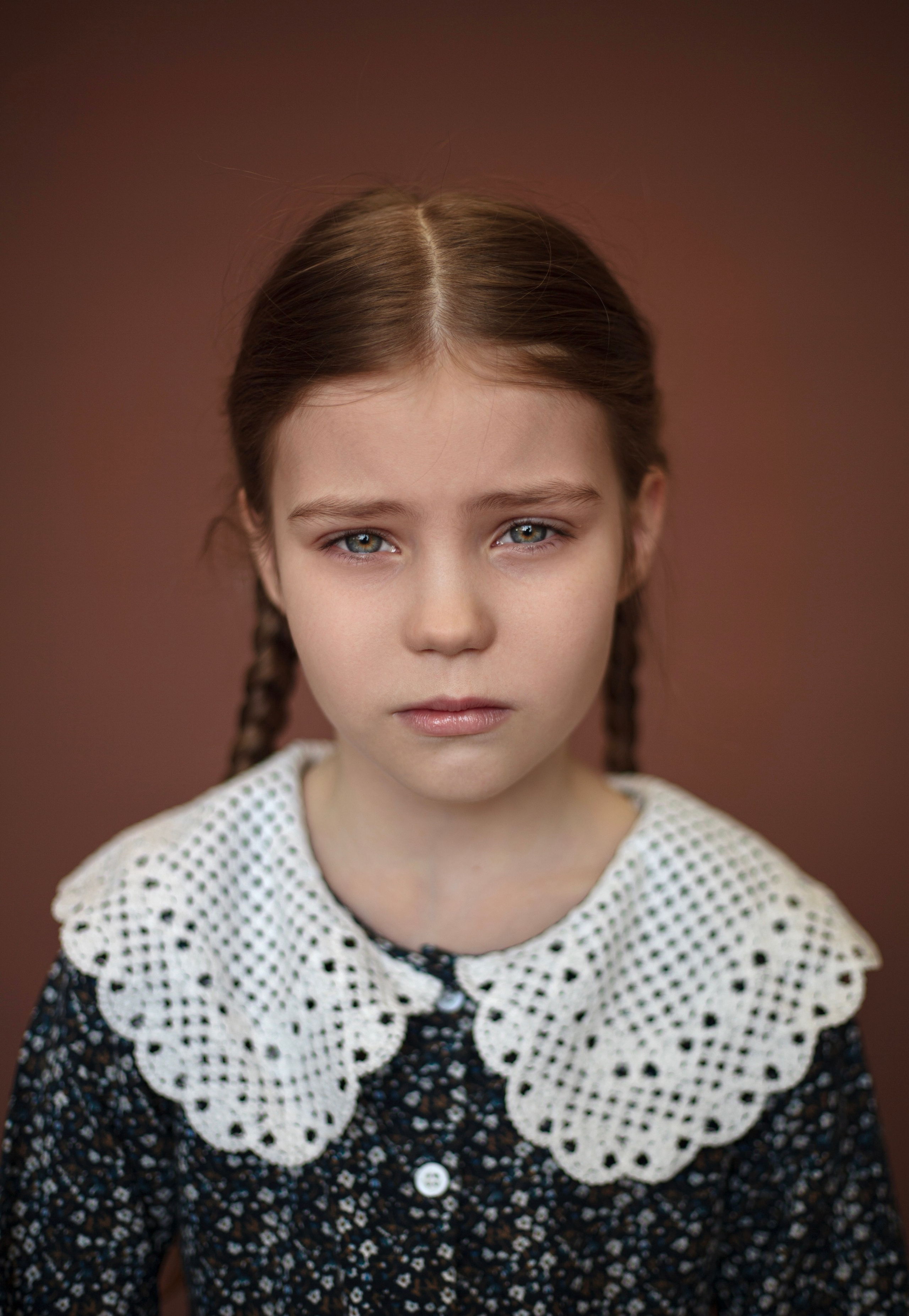 Катя. Фотограф беременности и семейных историй в Москве Юлия Варт