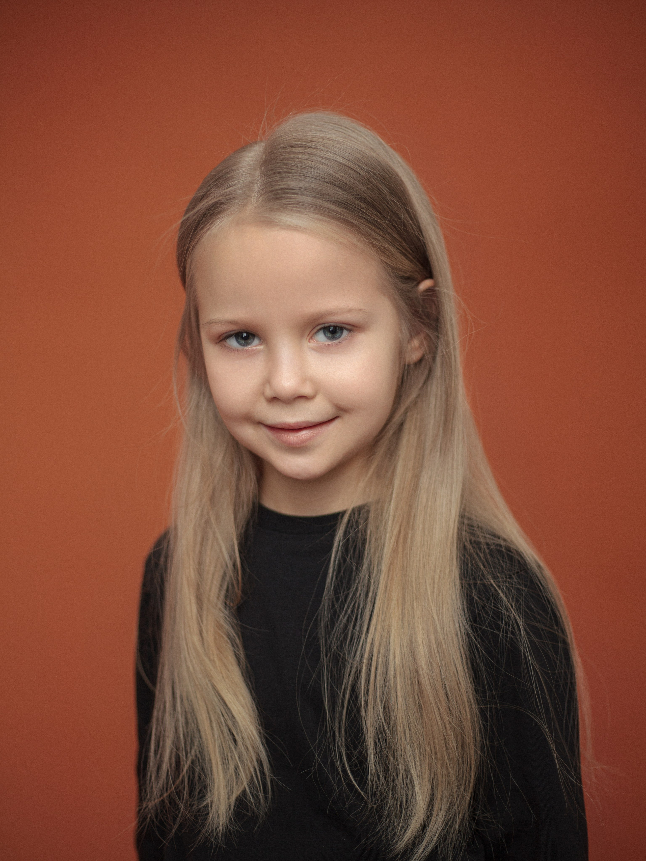 София. Фотограф беременности и семейных историй в Москве Юлия Варт