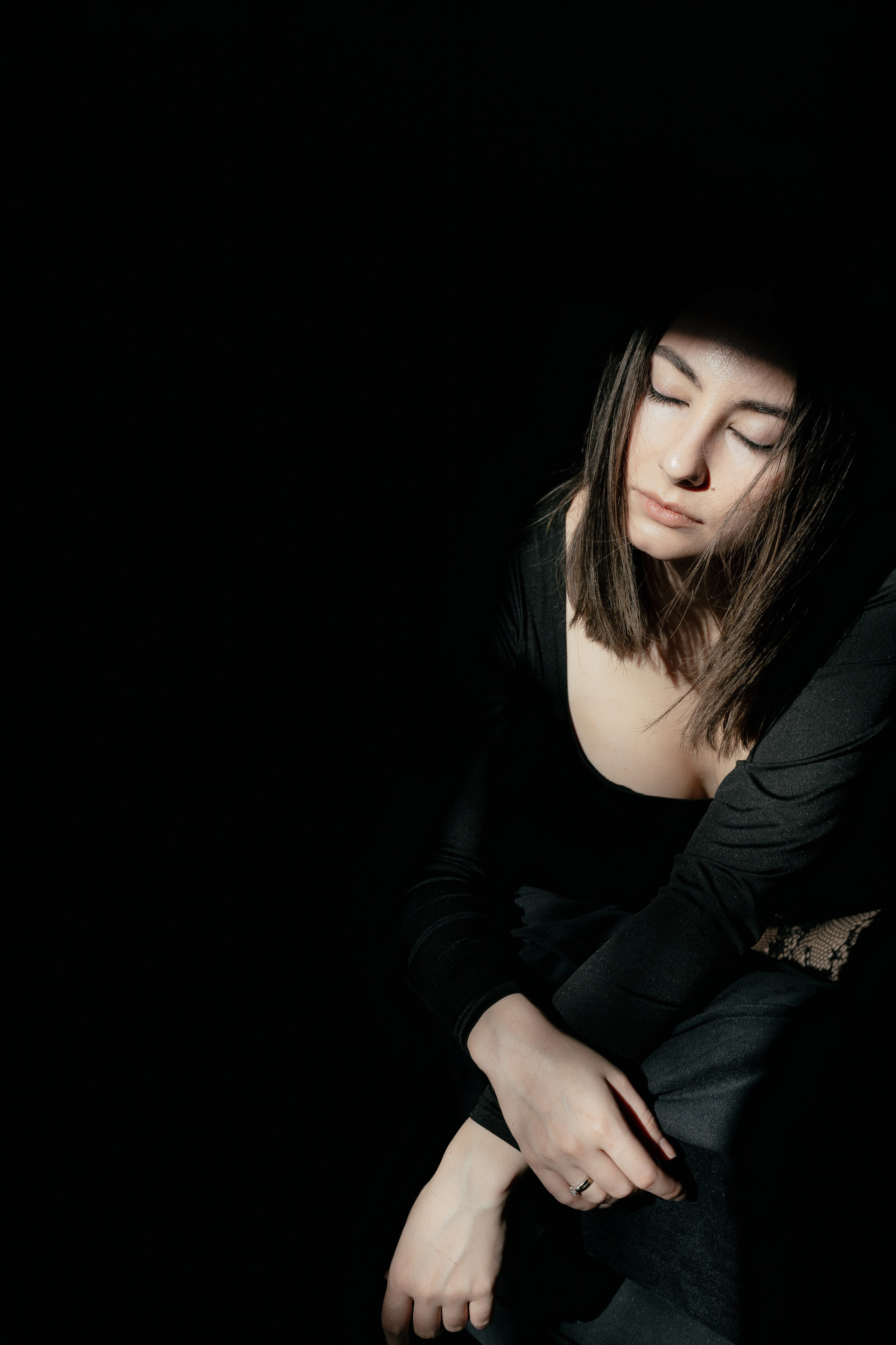 Лана rocket красный. Свадебный фотограф в Нижнем Новгороде Генеральская Ира