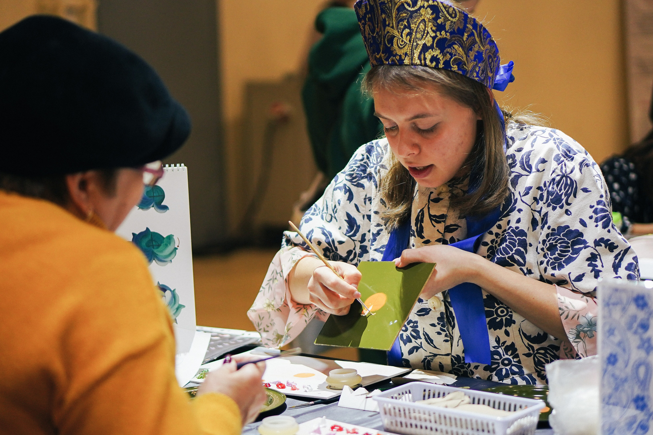 — репортажные. ФОТОГРАФ | город Москва, Нижний — Новгород