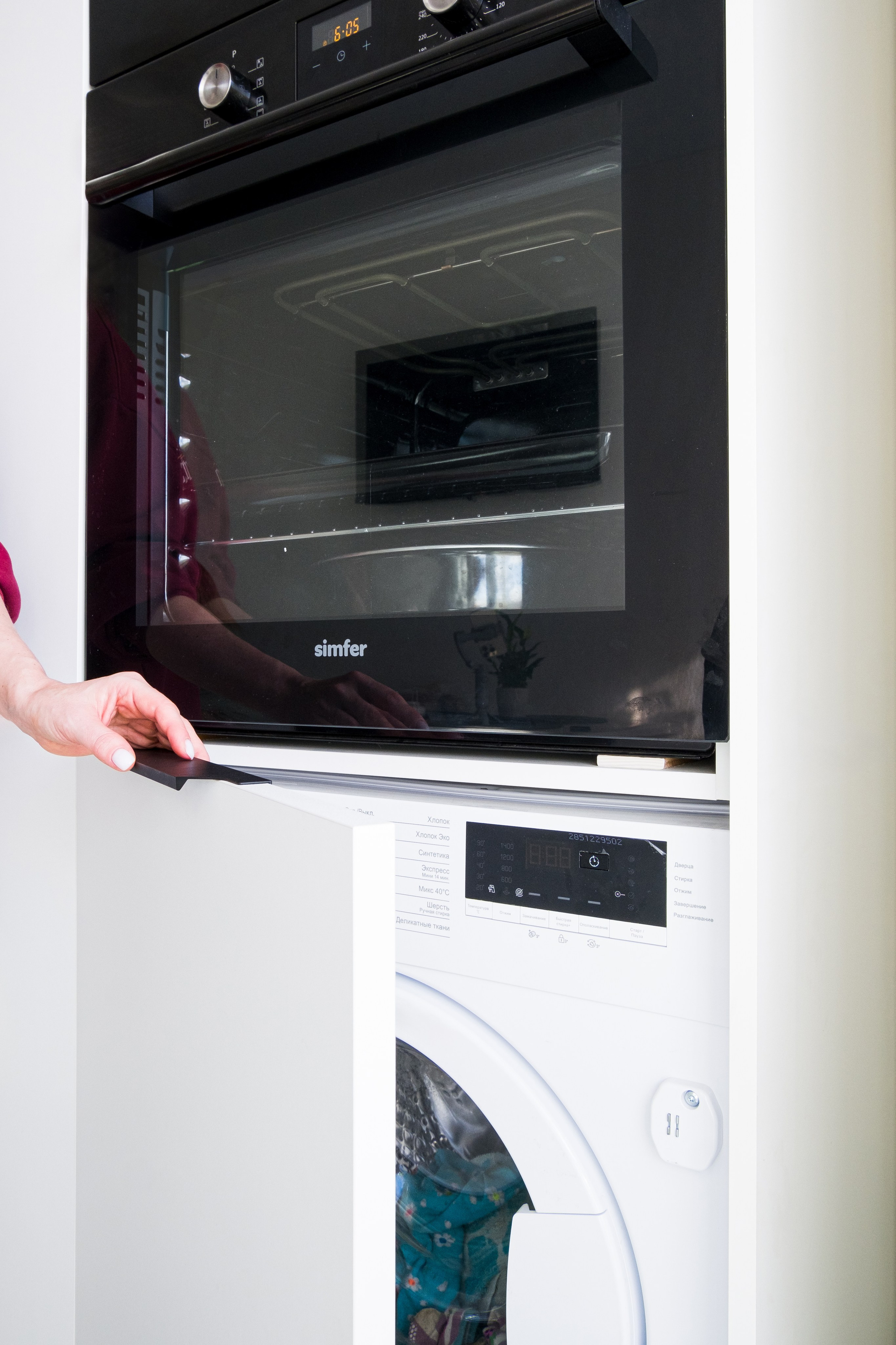 Кухни «Моментов море». Фотограф на Эльбрусе • Роман Шатхин