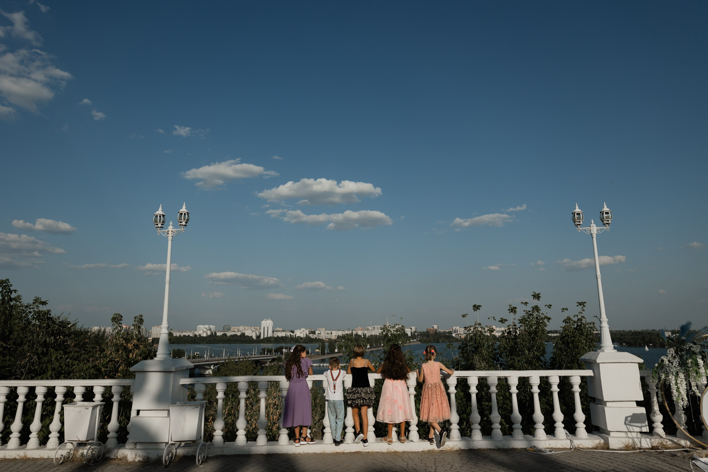 Фотосъёмка свадьбы в Воронеже. Свадебный фотограф в Воронеже Куколев Илья