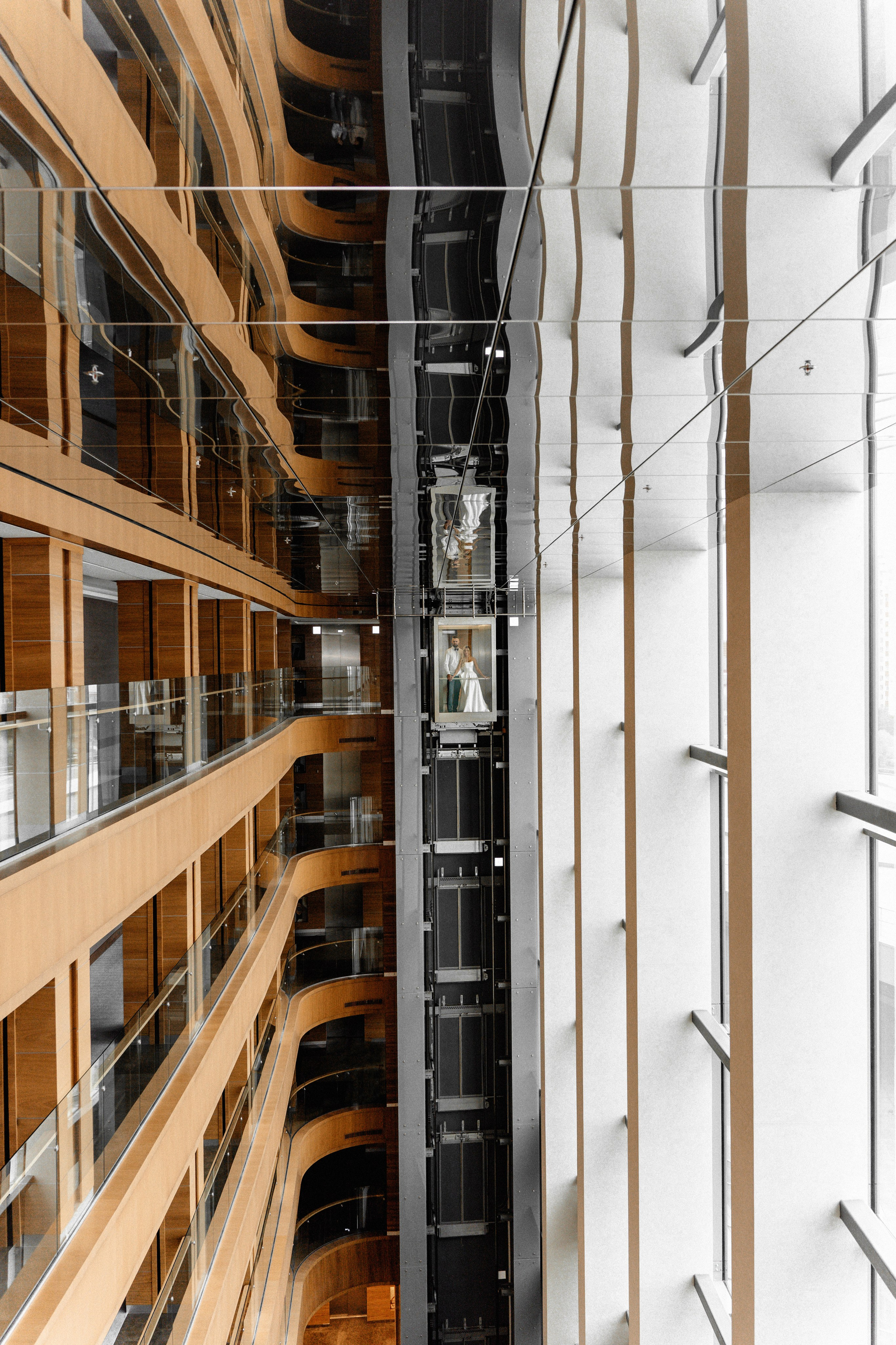 Роскошь свадебного дня в Mariott. Ваш семейный фотограф в Минске — Вика Трегубова