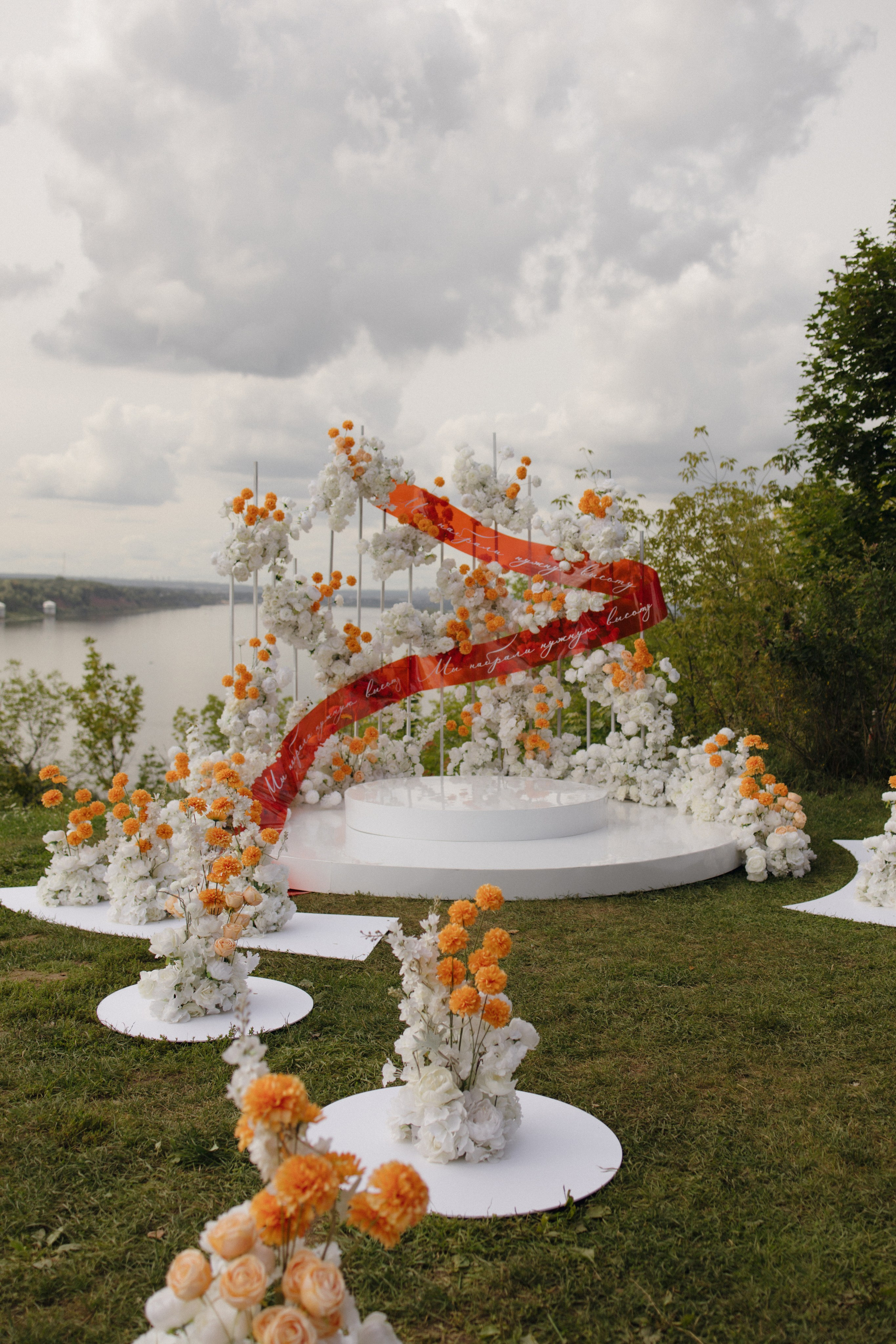 Мы набрали нужную высоту (анонс). Фотограф Нижний Новгород