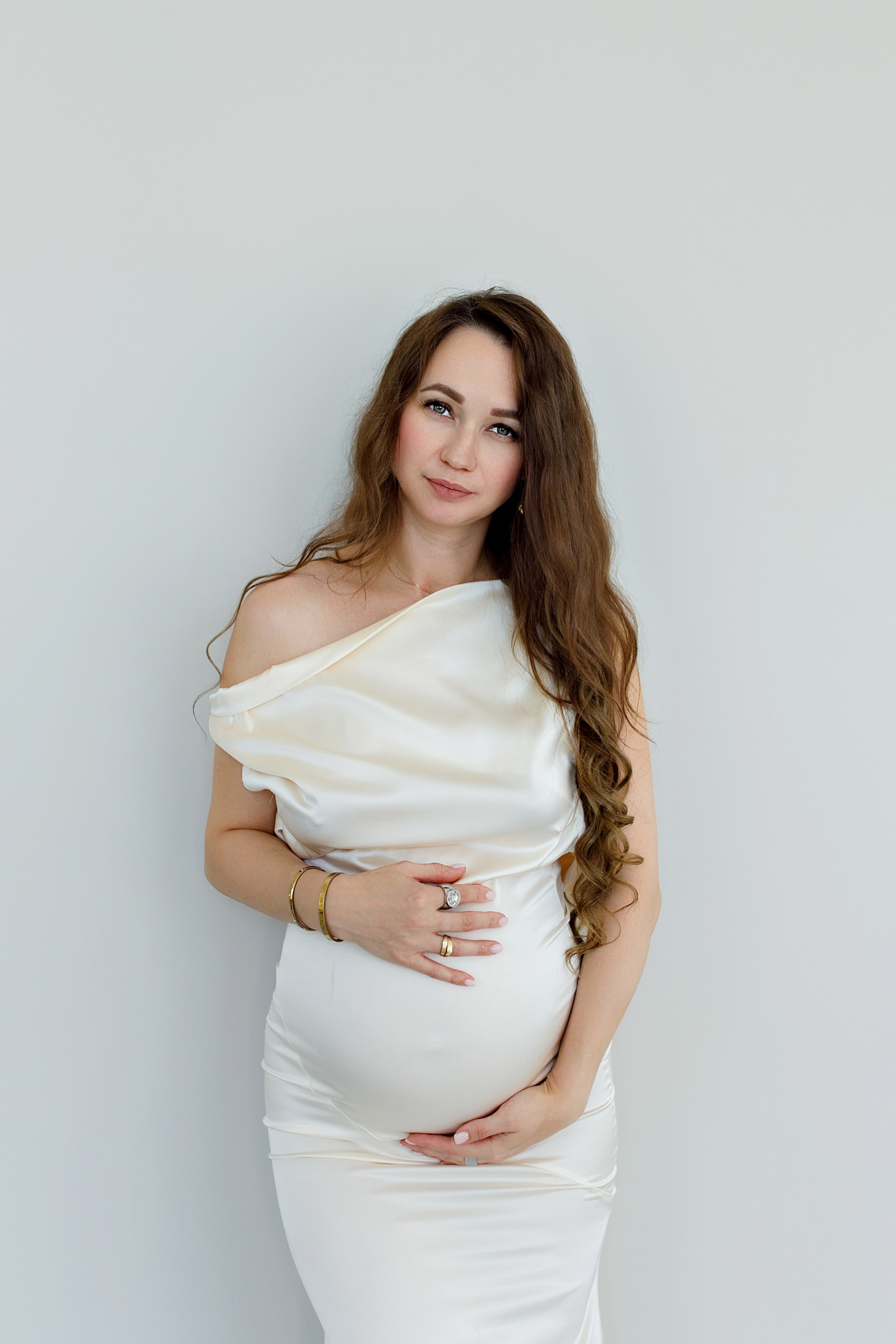 ГАРДЕРОБ ДЛЯ ФОТОСЕССИИ. Женский фотограф город Иваново