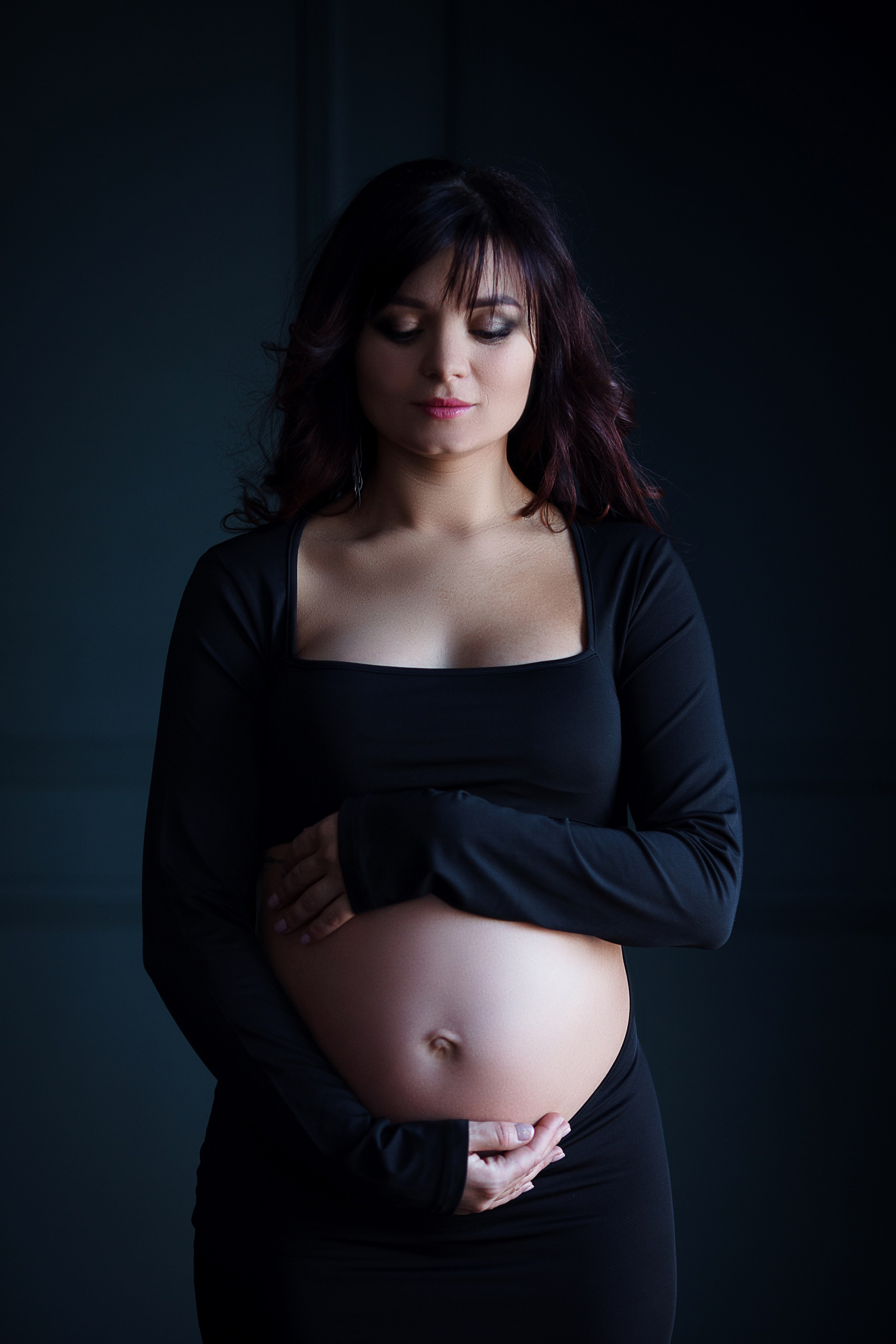 Интерьерная фотостудия. Женский фотограф город Иваново