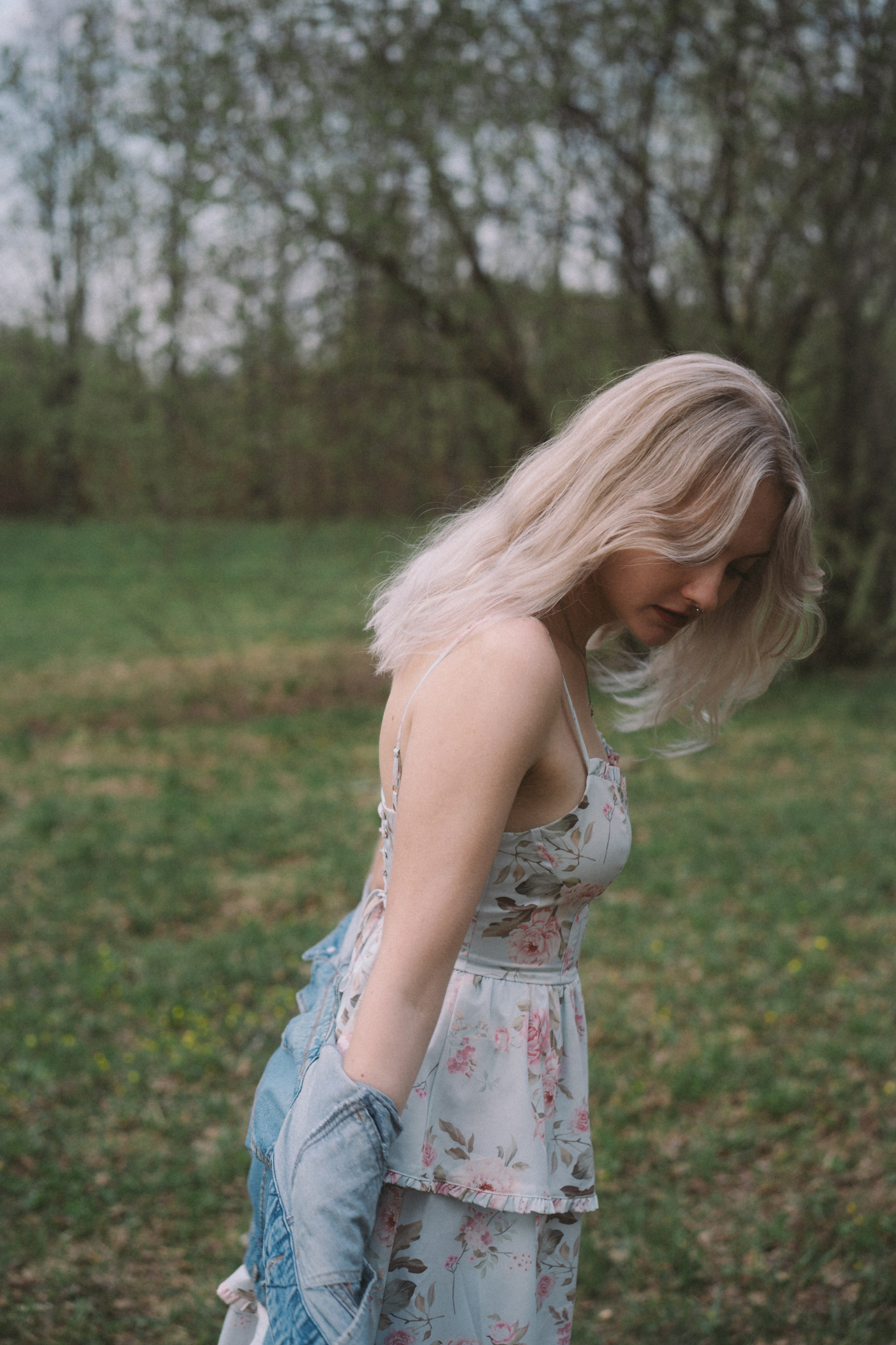 Валерия. Veronika Popadeikina Photographer