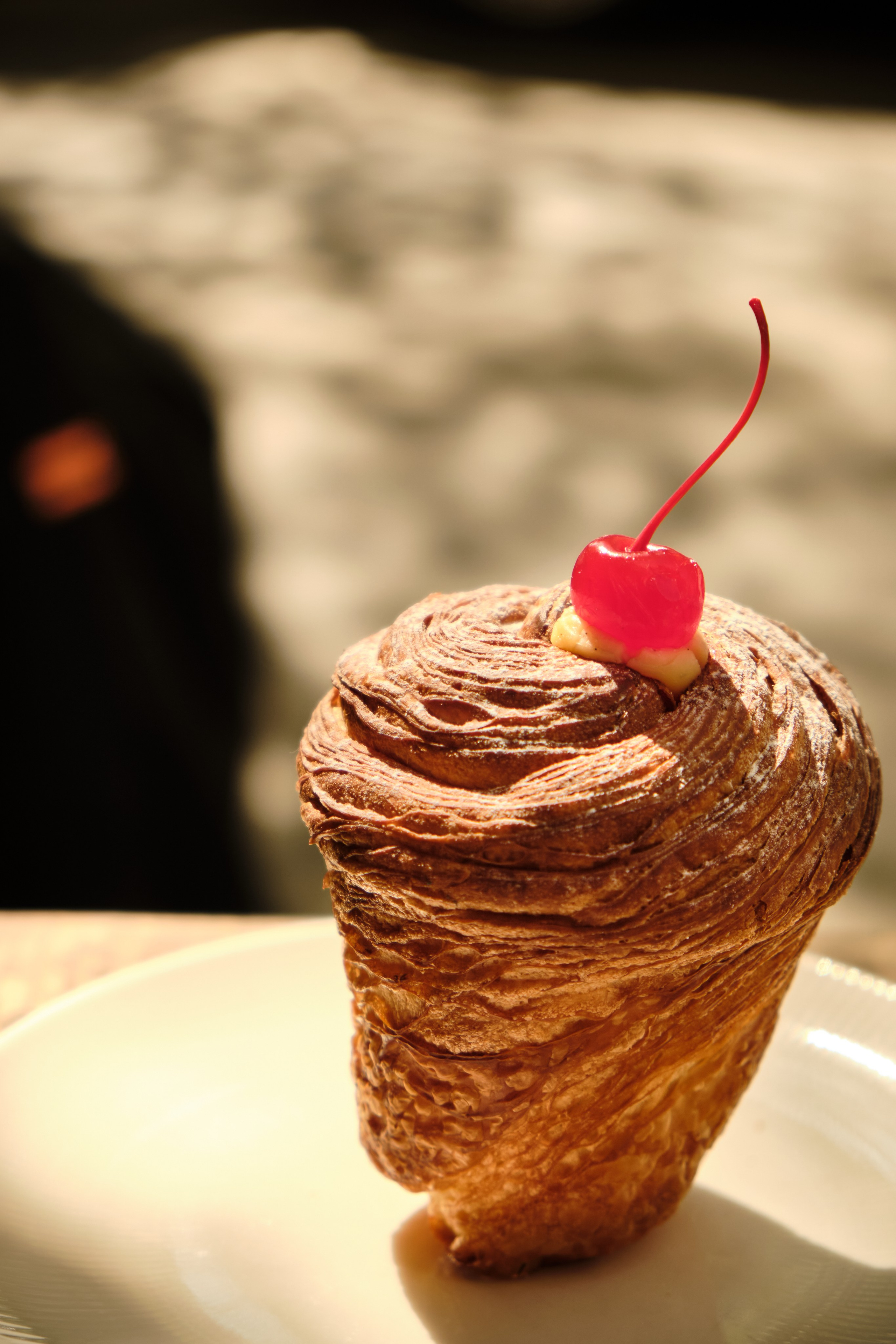 Baba Bakery. კომერციული ფოტოგრაფი თბილისი | კერძებისა და პროდუქციის გადაღება | გორბაჩოვი ვიტალი