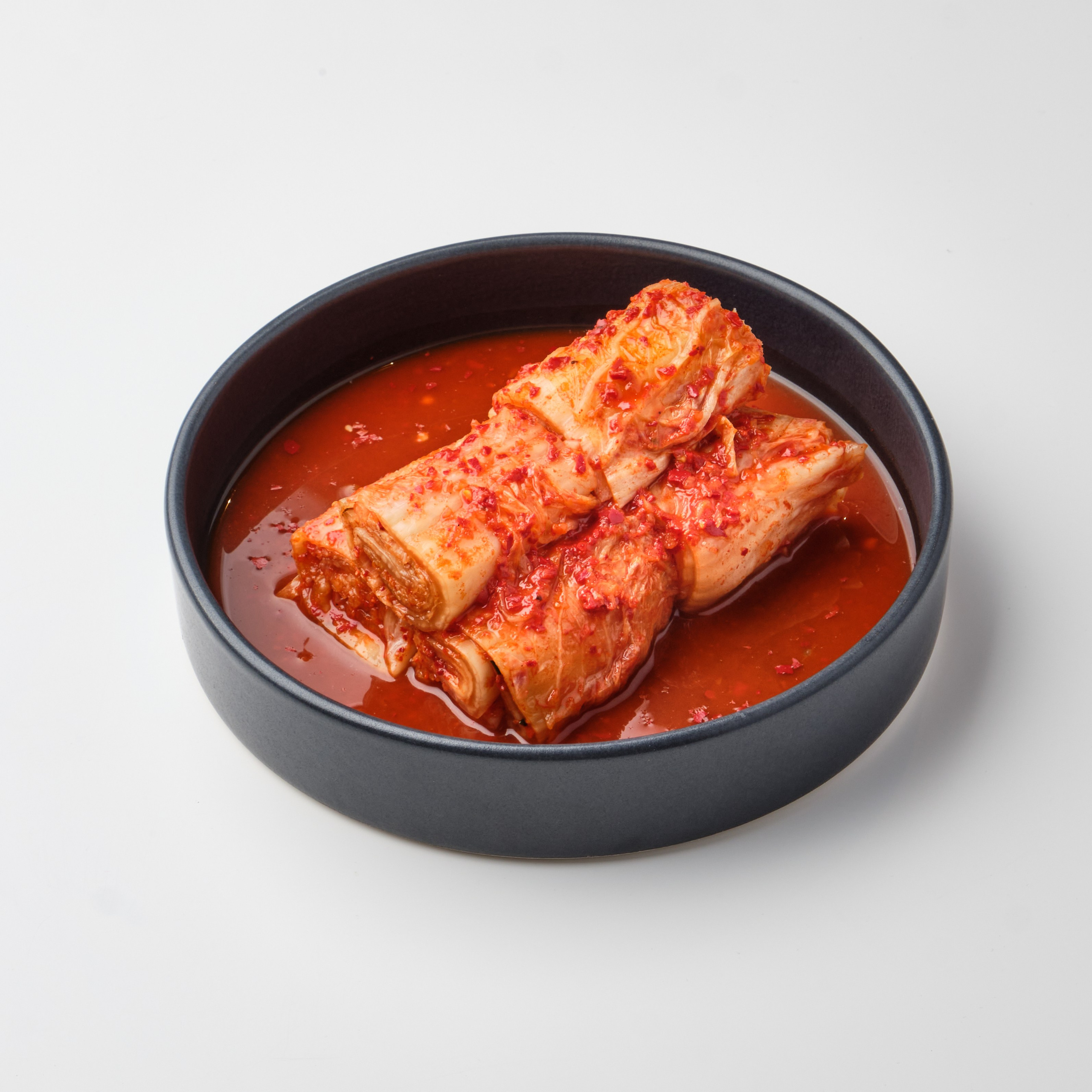 Hite — корейский ресторан. Фуд-фотограф в Москве | Профессиональная съемка блюд и еды | Горбачёв Виталий