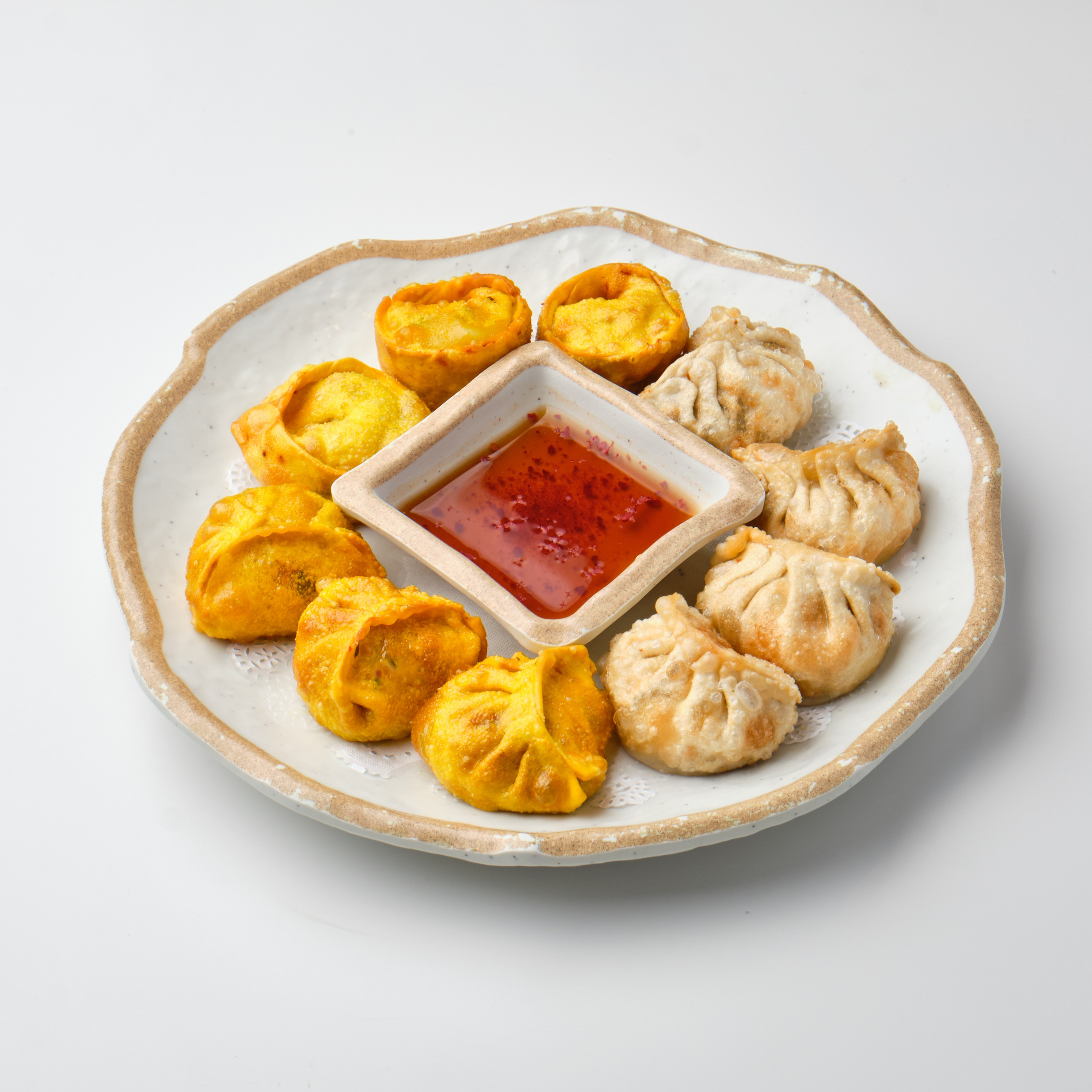 Hite — корейский ресторан. Фуд-фотограф в Москве | Профессиональная съемка блюд и еды | Горбачёв Виталий