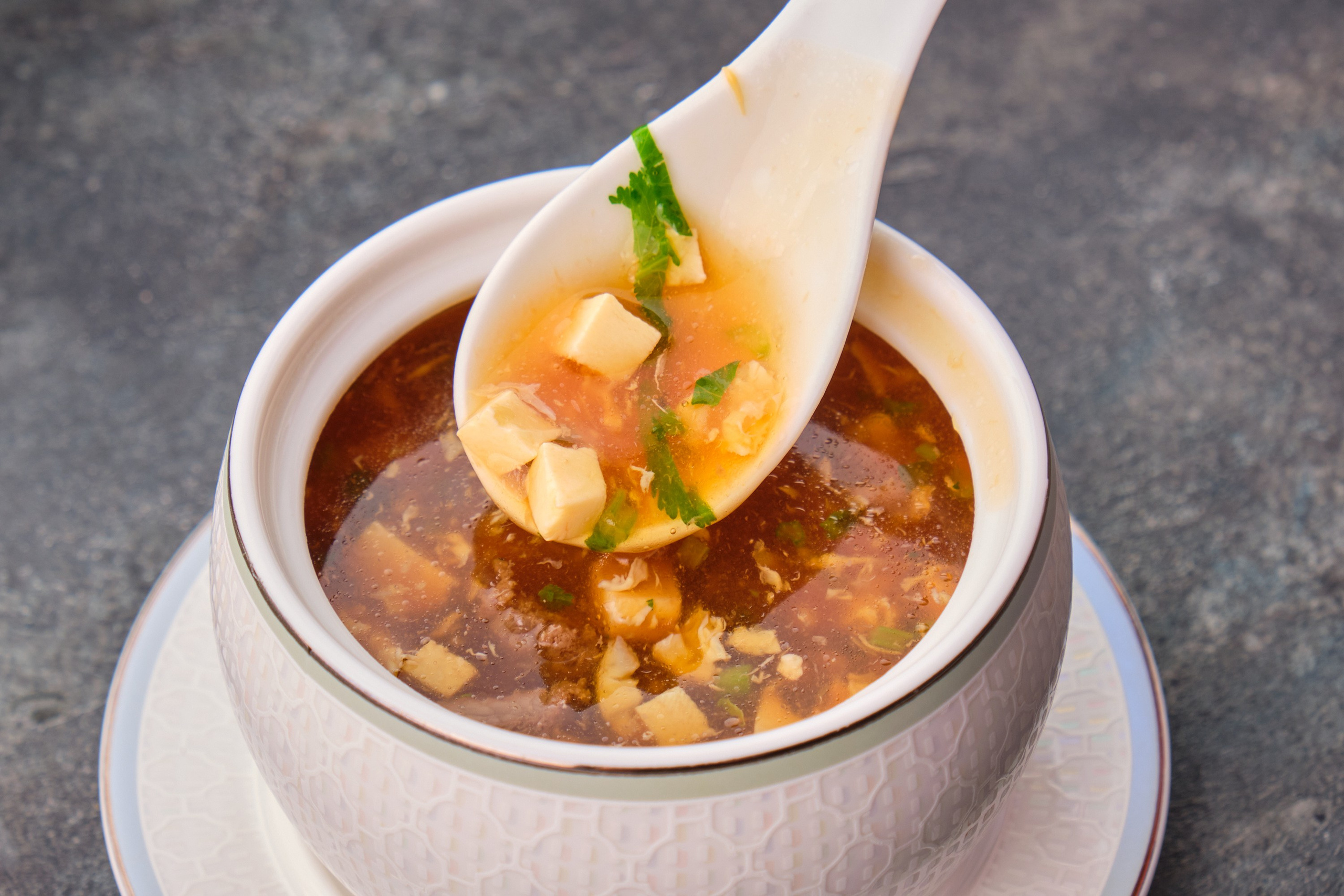 Шанхай 上海饭店. Фуд-фотограф в Москве | Профессиональная съемка блюд и еды | Горбачёв Виталий