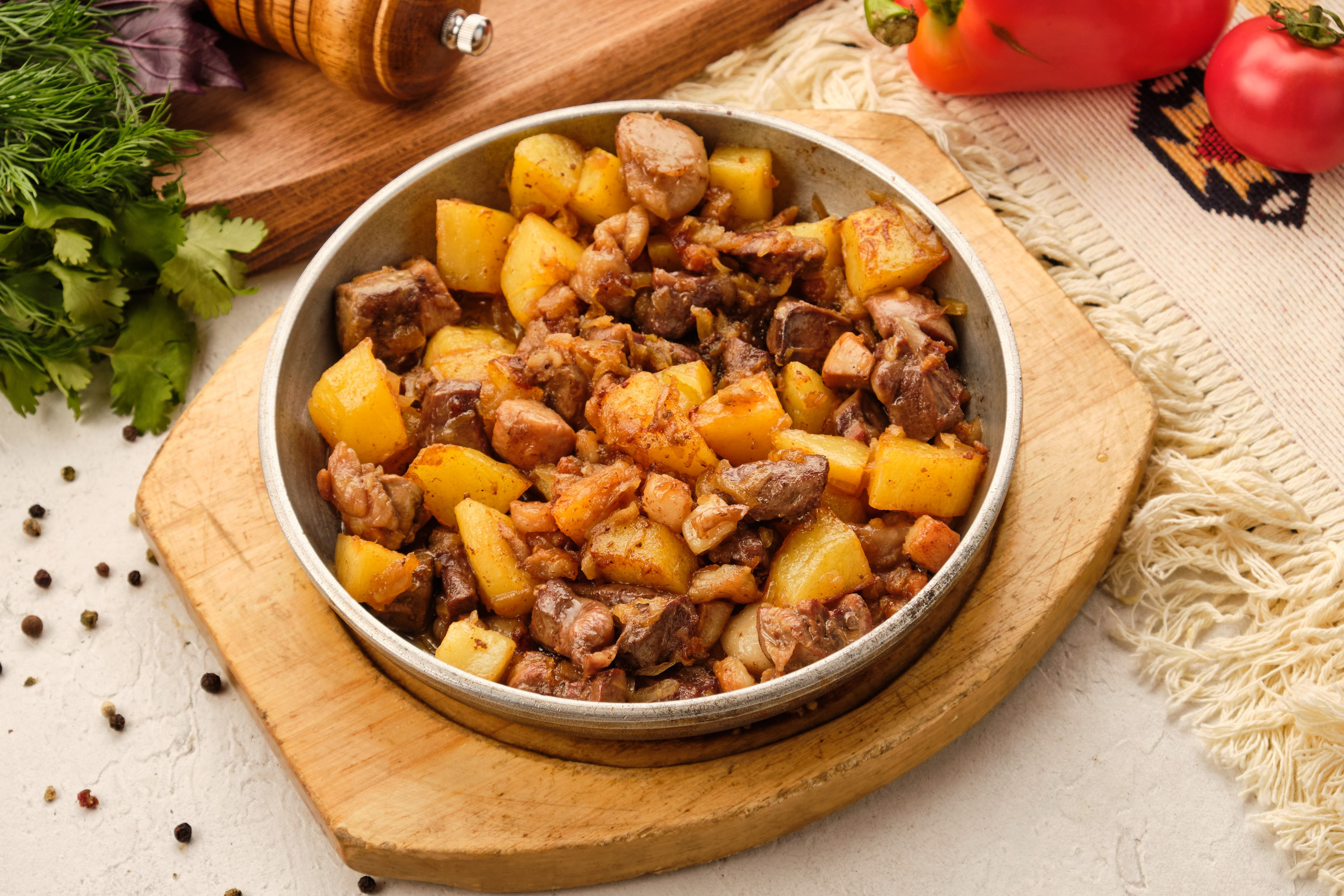 Georgian Cuisine Restaurant Photography | Food Photographer & Interiors Tbilisi. Commercial Photographer Tbilisi | Food & Product Photography | Vitaly Gorbachev