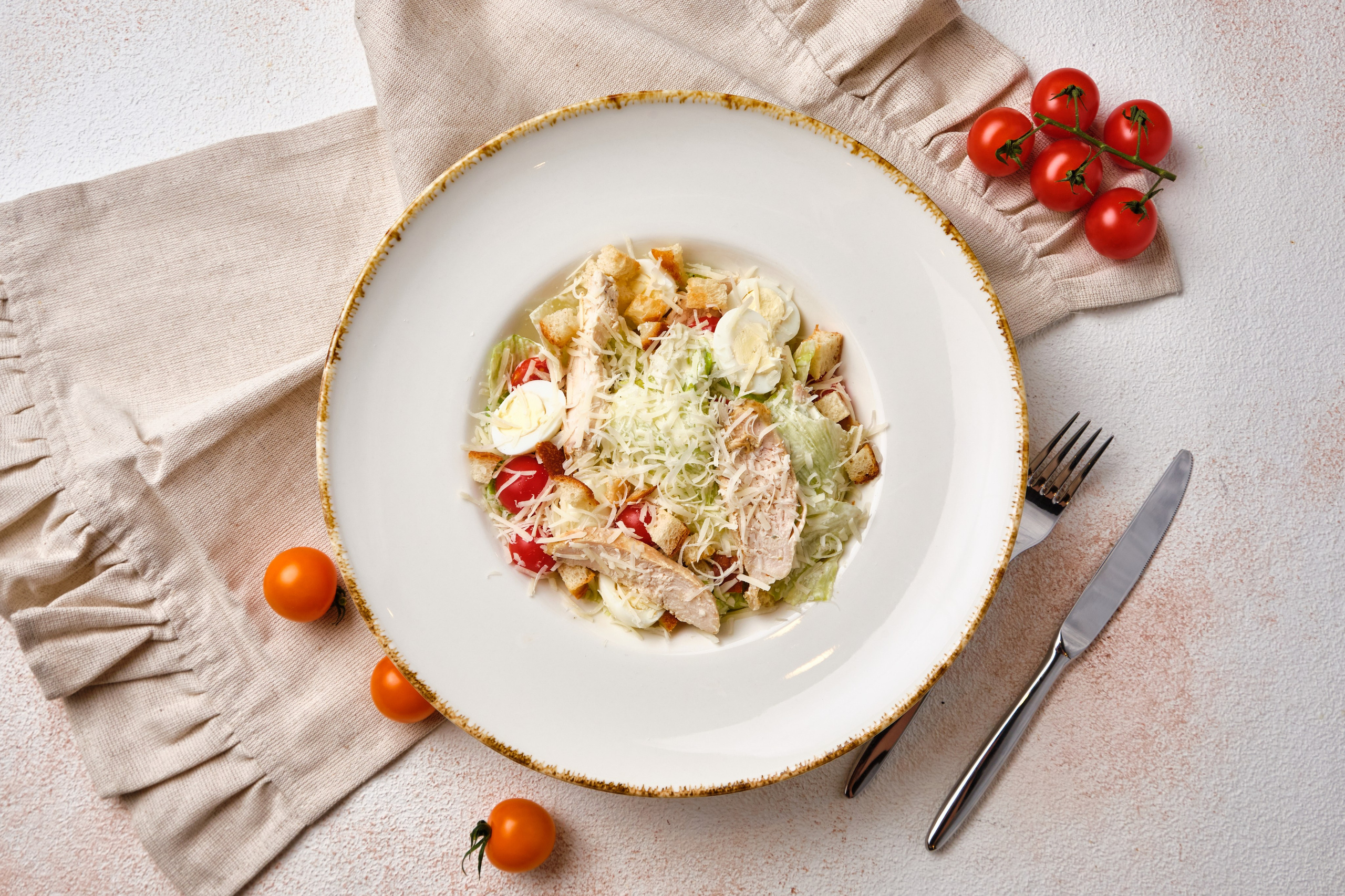 Сеньорита Маргарита. Фуд-фотограф в Москве | Профессиональная съемка блюд и еды | Горбачёв Виталий