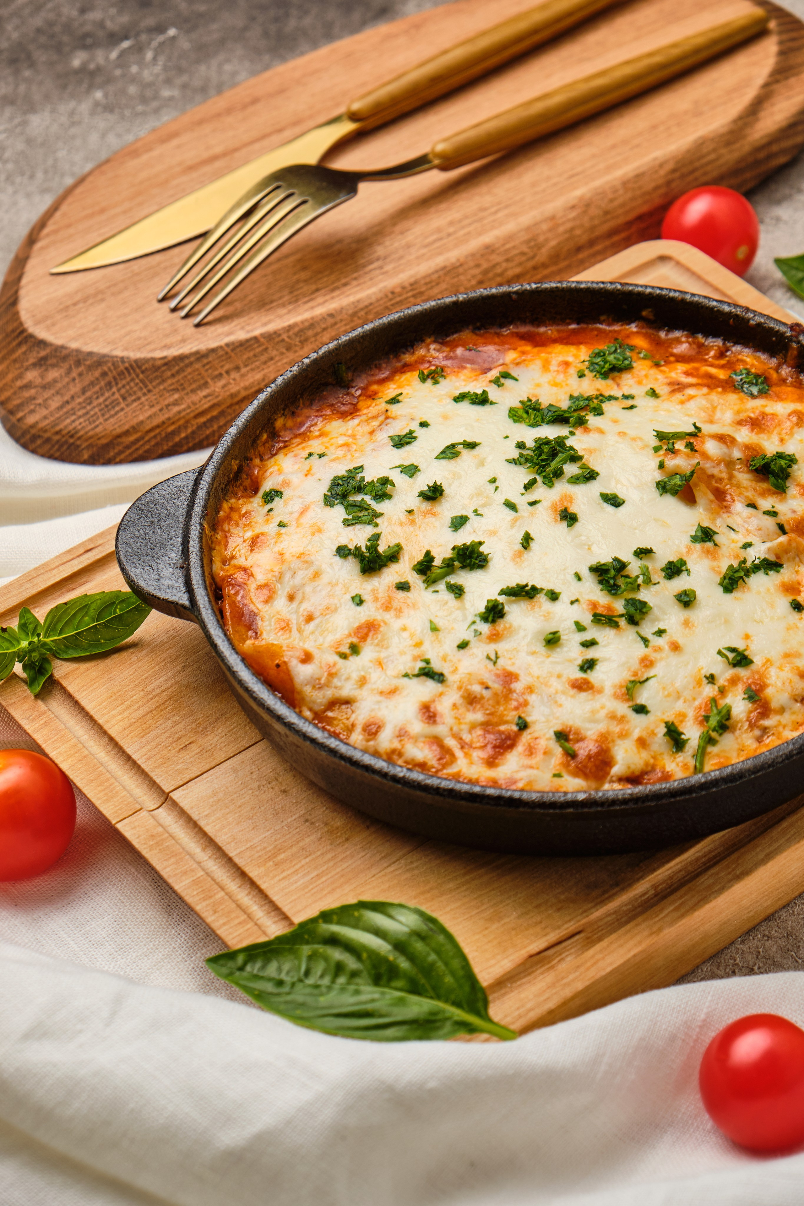 Casa Trattoria. Фуд-фотограф в Москве | Профессиональная съемка блюд и еды | Горбачёв Виталий