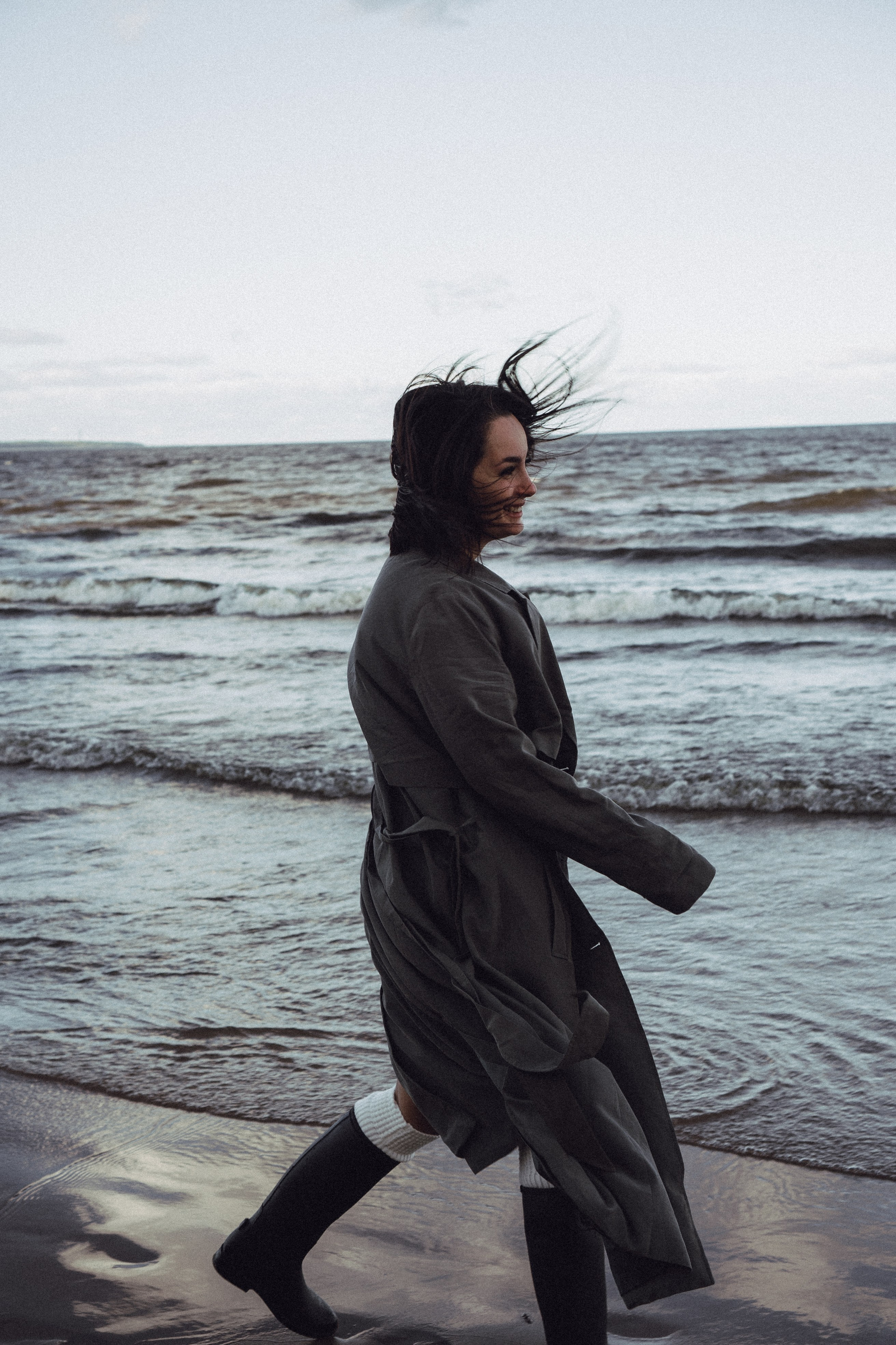 Розы. Профессиональный фотограф, Санкт-Петербург — Виктория Богомолова