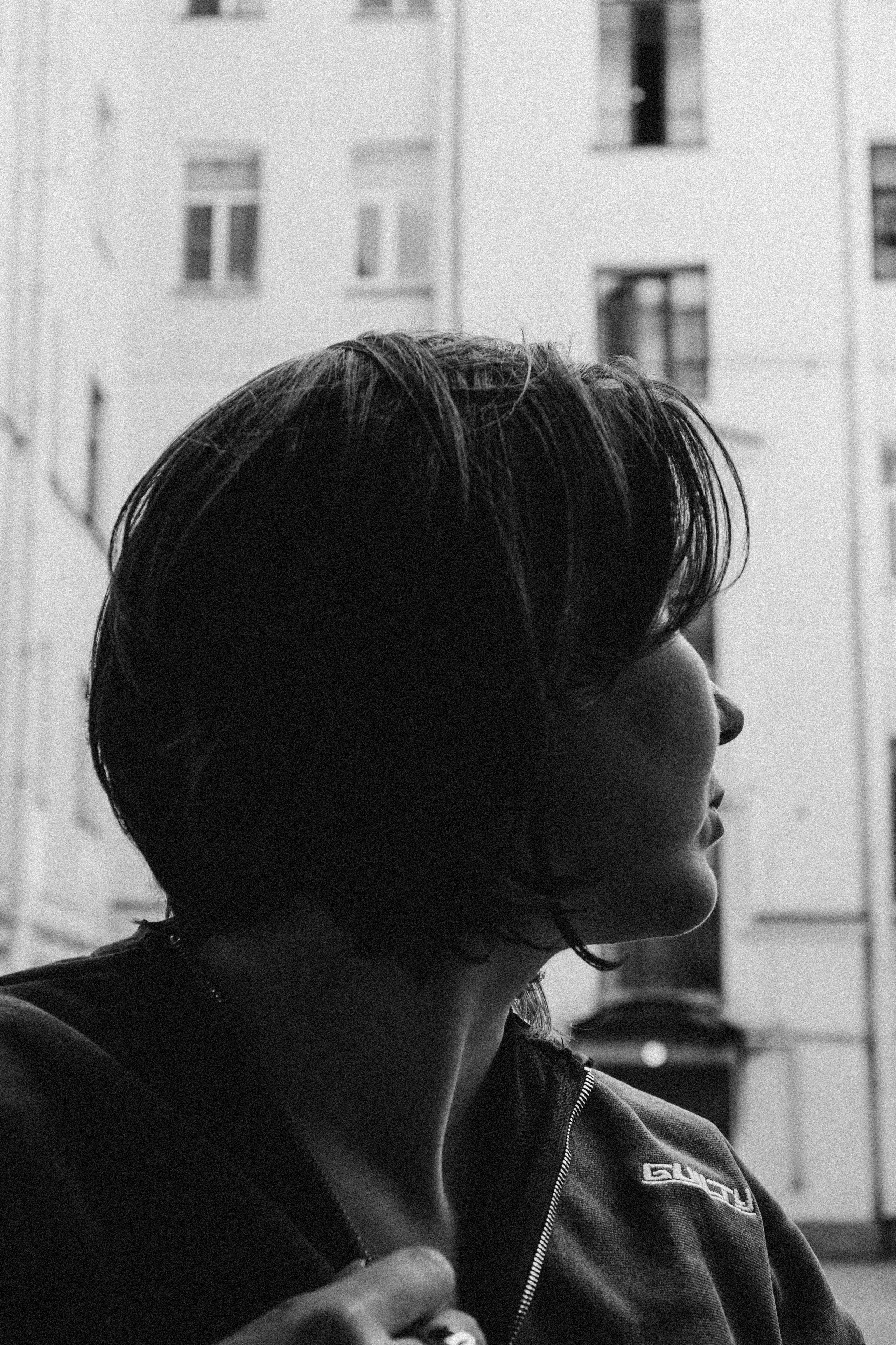 Прогулка по весеннему Питеру. Профессиональный фотограф, Санкт-Петербург — Виктория Богомолова