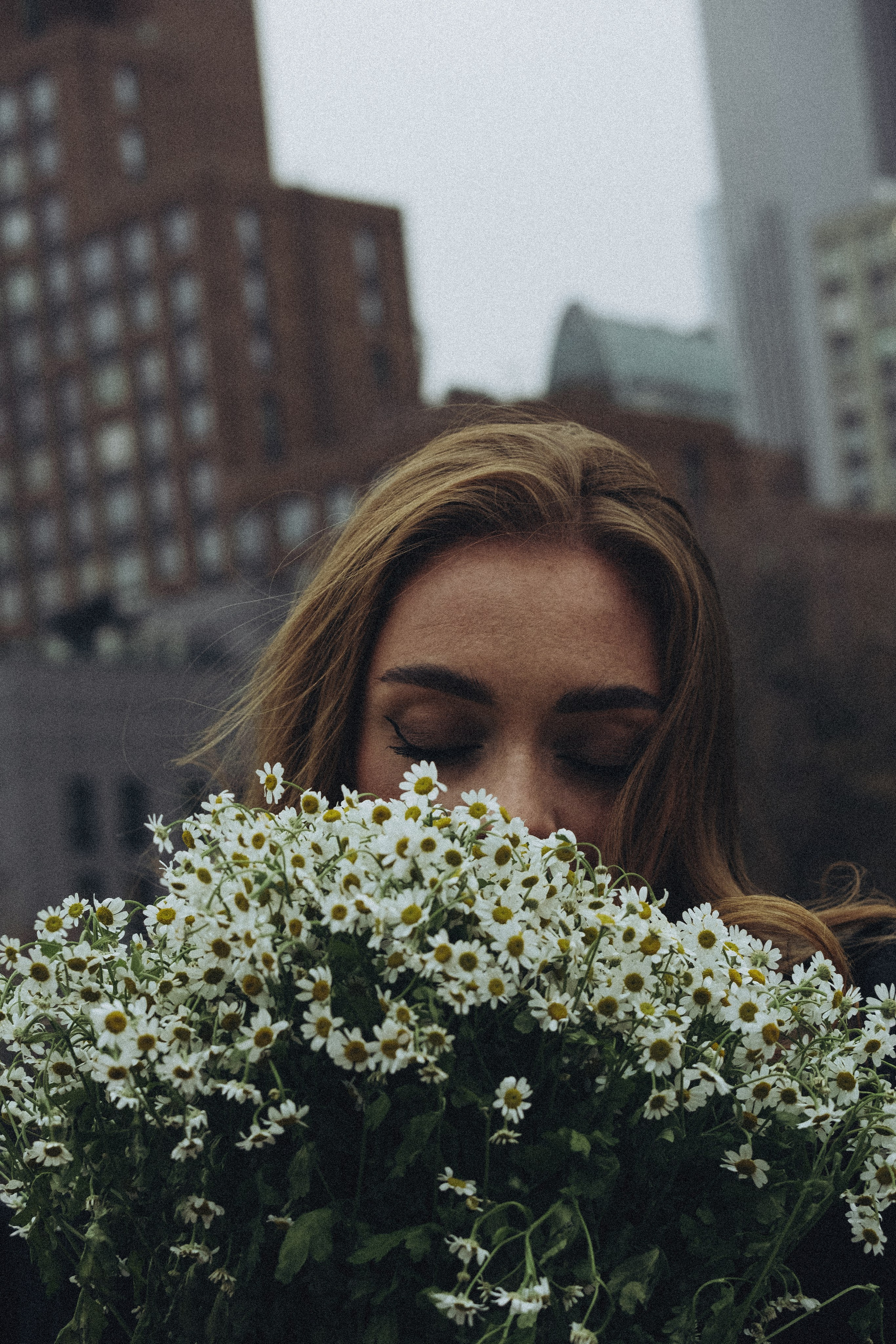 ПРОГУЛКА ПО МОСКВЕ. Профессиональный фотограф, Санкт-Петербург — Виктория Богомолова