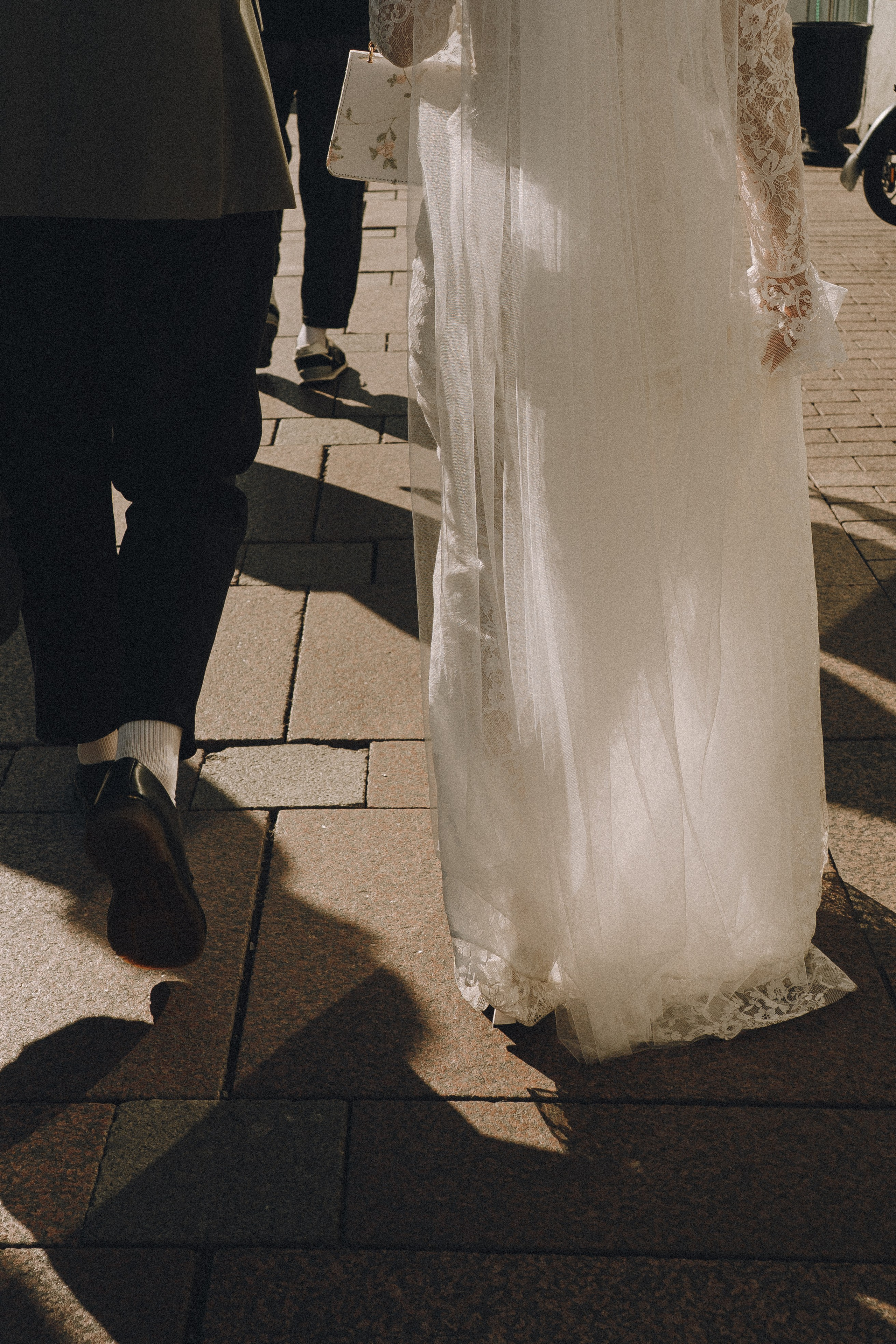 СЪЁМКИ В ПЕРВОМ ДВОРЦЕ ПРОГУЛКА И СТУДИЯ. Профессиональный фотограф, Санкт-Петербург — Виктория Богомолова