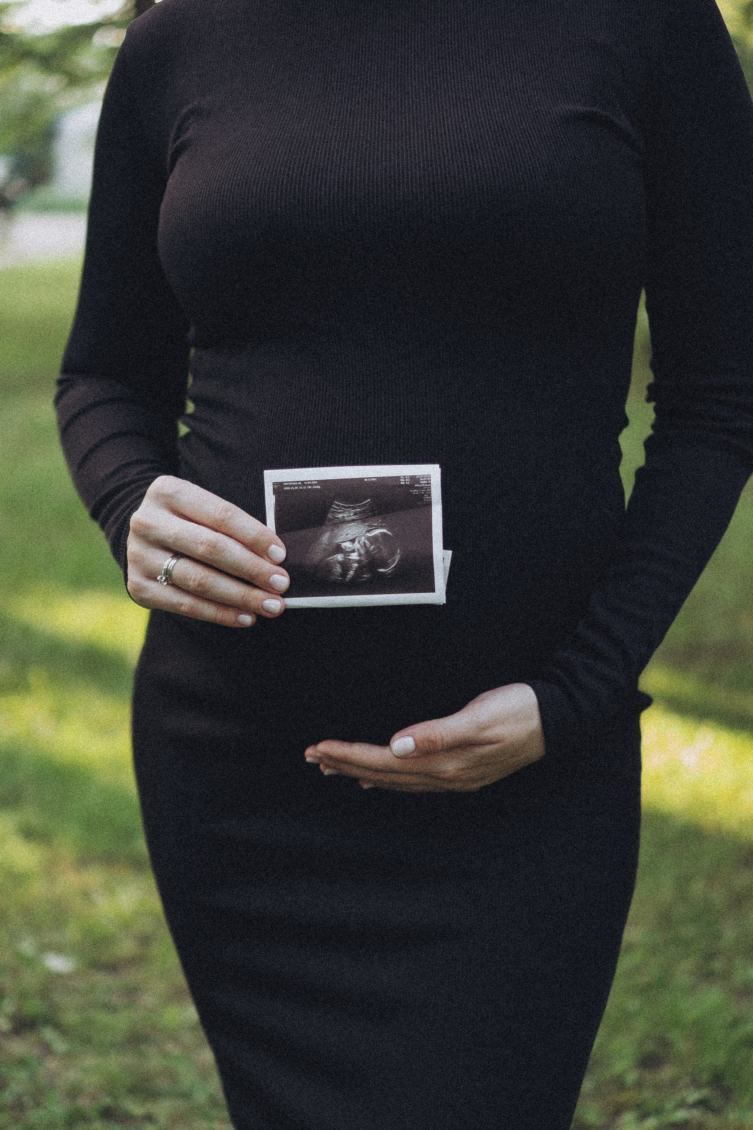 БЕРЕМЕННОСТЬ. Профессиональный фотограф, Санкт-Петербург — Виктория Богомолова