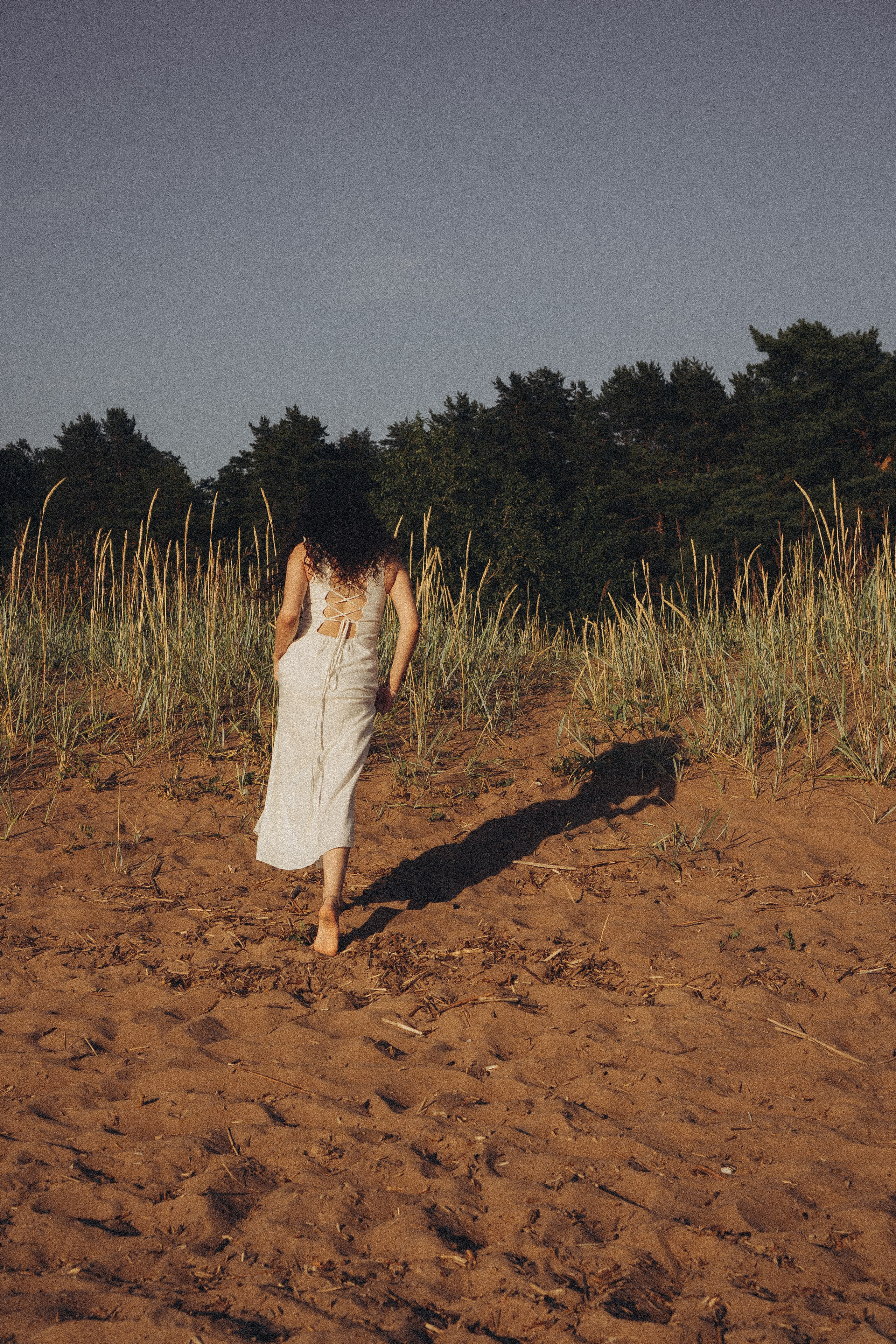 НА ФИНСКОМ ЗАЛИВЕ. Профессиональный фотограф, Санкт-Петербург — Виктория Богомолова