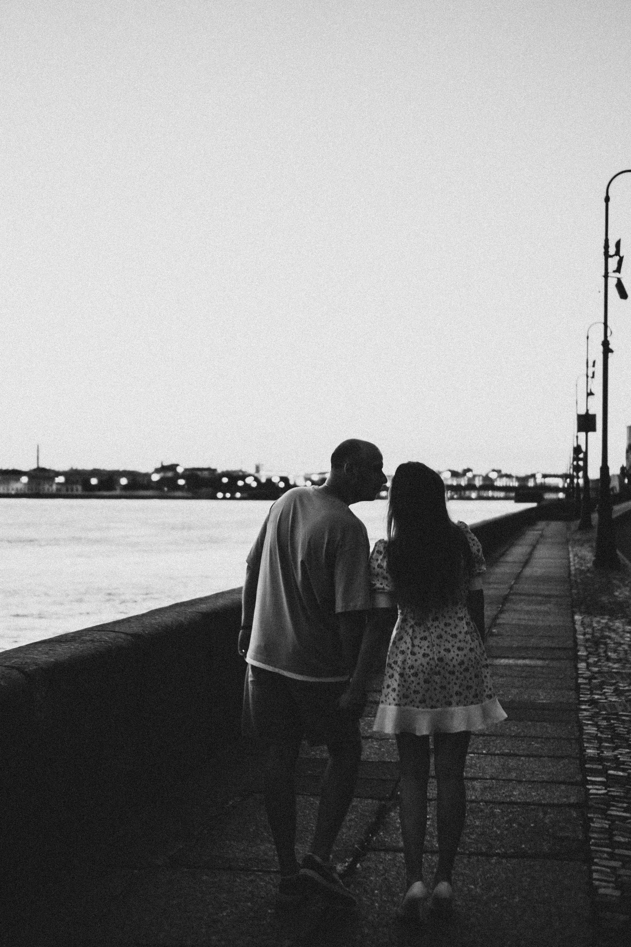 ПРОГУЛКА УТОРОМ ПО ПИТЕРУ. Профессиональный фотограф, Санкт-Петербург — Виктория Богомолова