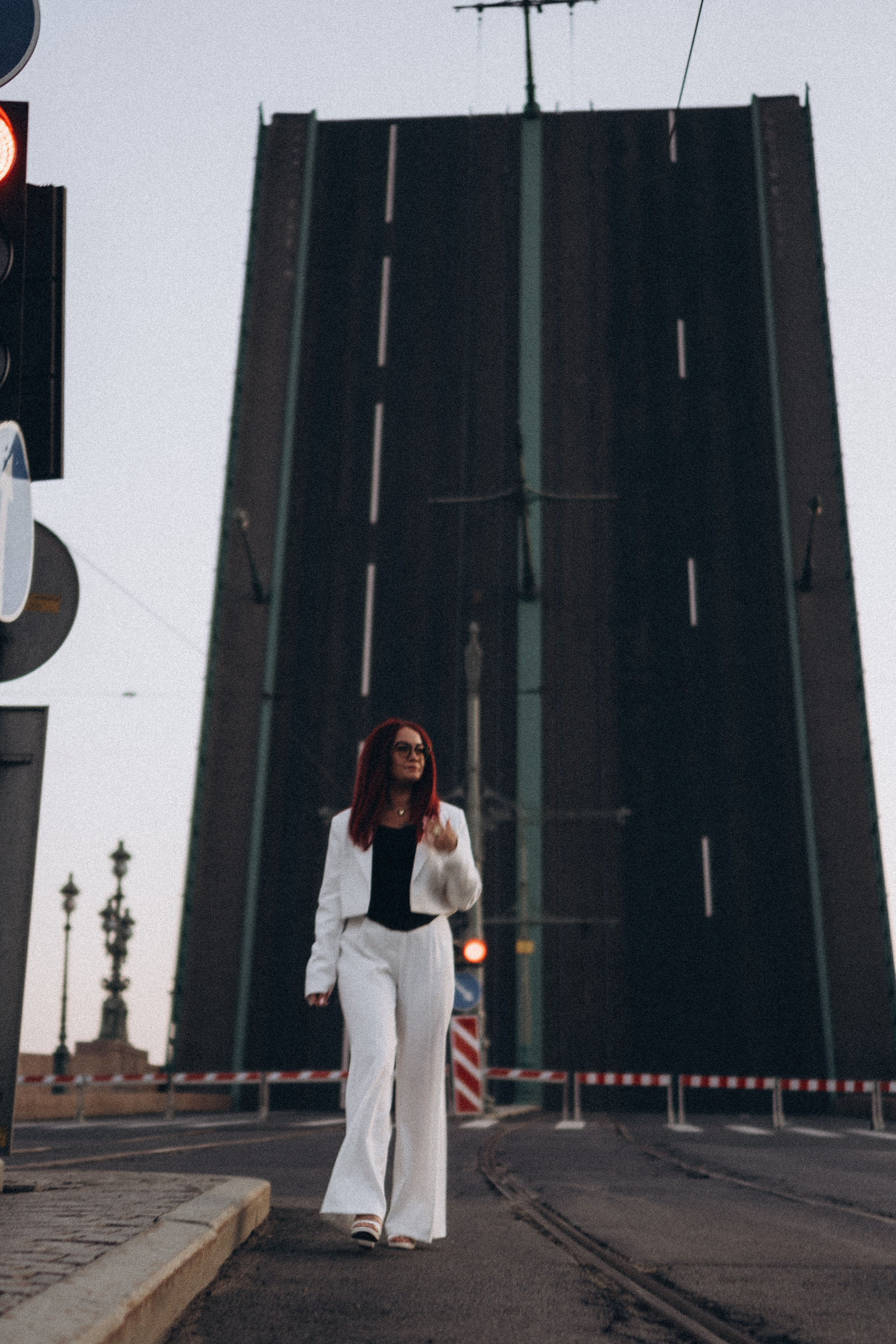 РАССВЕТНАЯ ИСТОРИЯ. Профессиональный фотограф, Санкт-Петербург — Виктория Богомолова