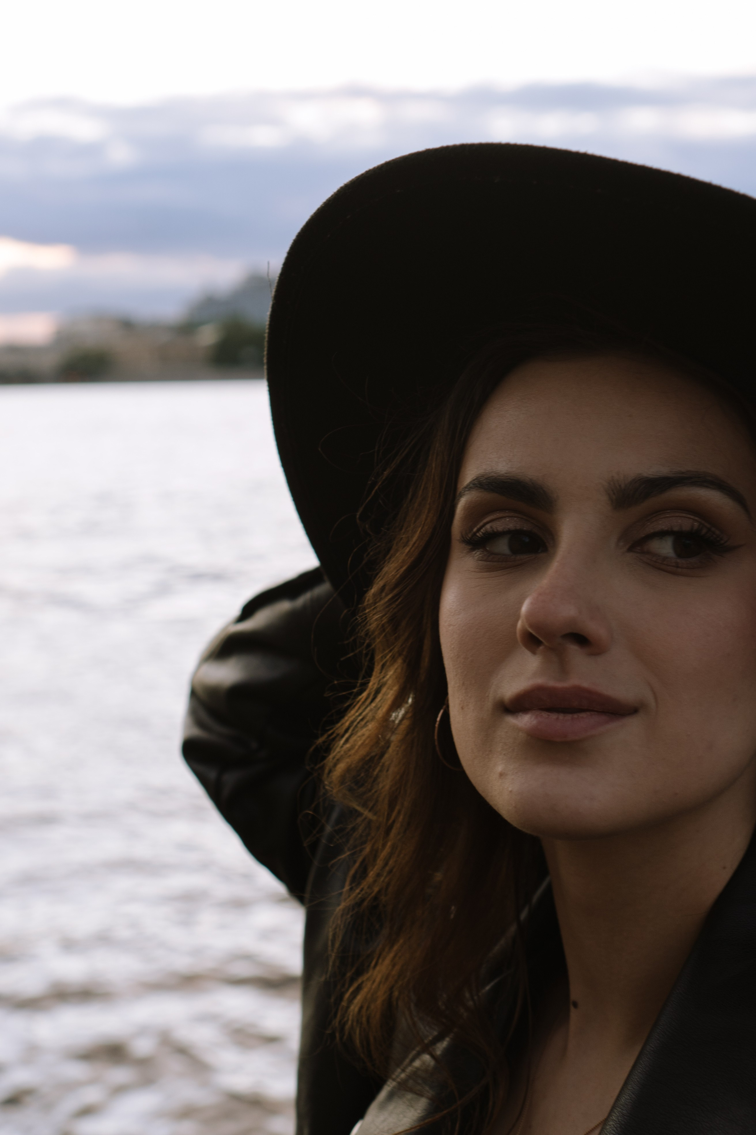 ЛЮБОВЬ В ИЮНЕ. Профессиональный фотограф, Санкт-Петербург — Виктория Богомолова