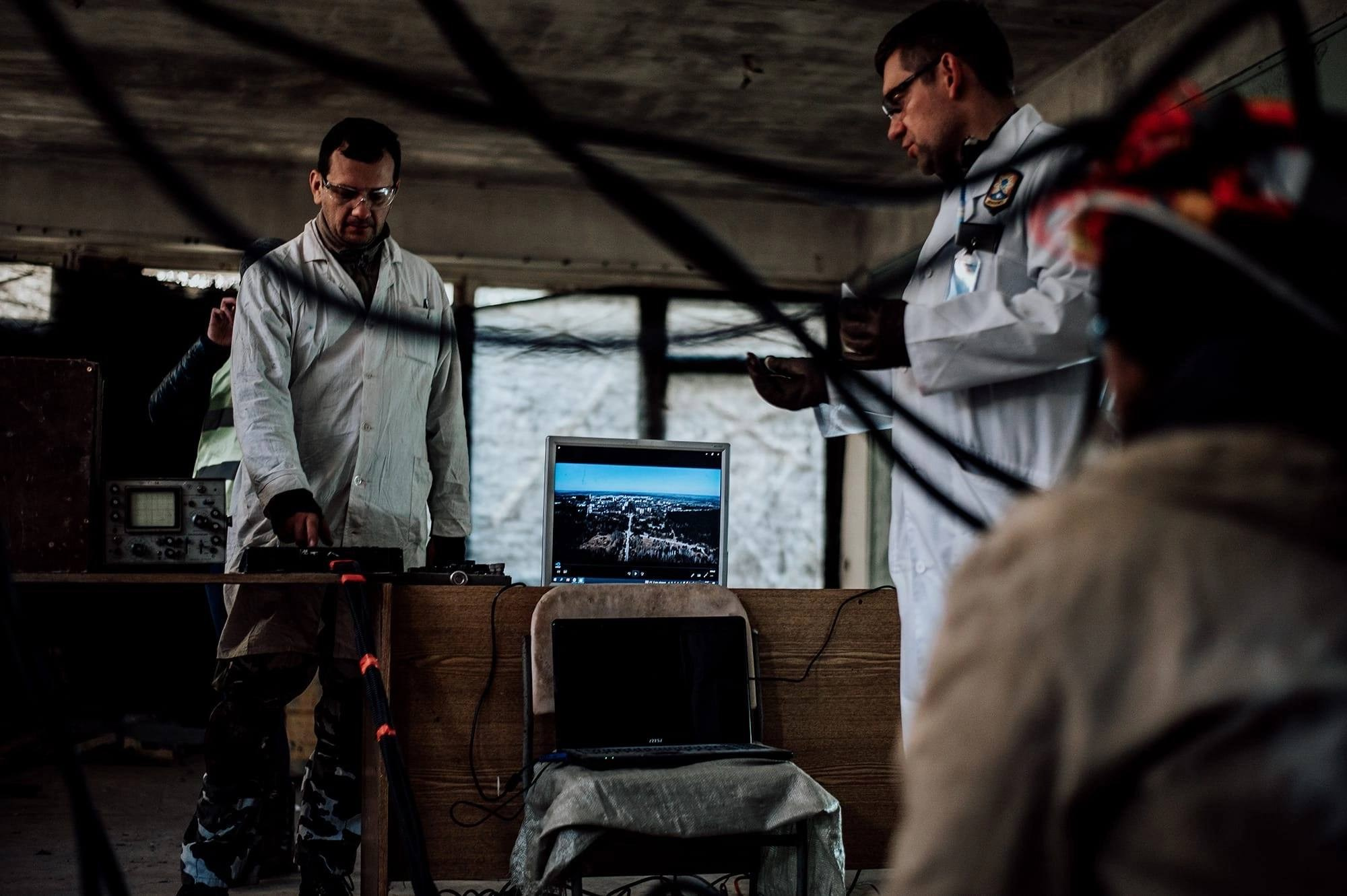 Виктория Чугунова | Фотограф Москва