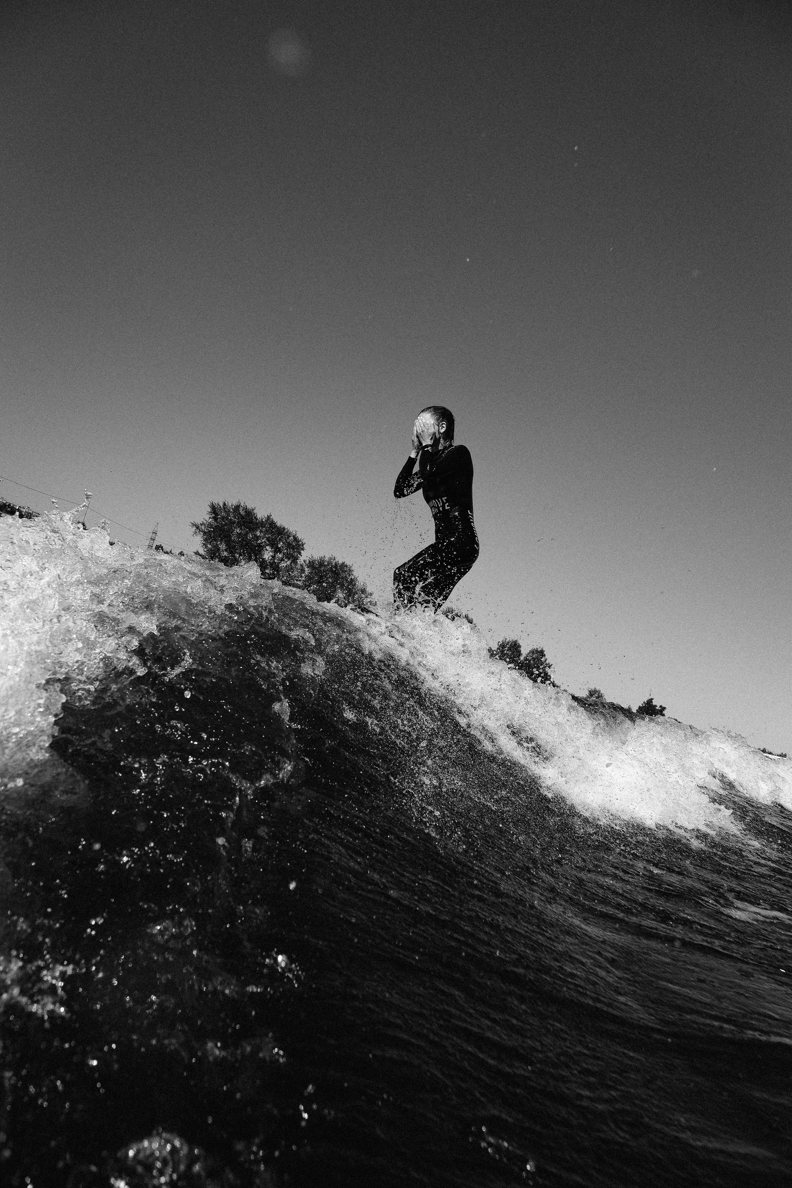 Спорт. Фотограф Москва, Екатерина Коломина-Процкая