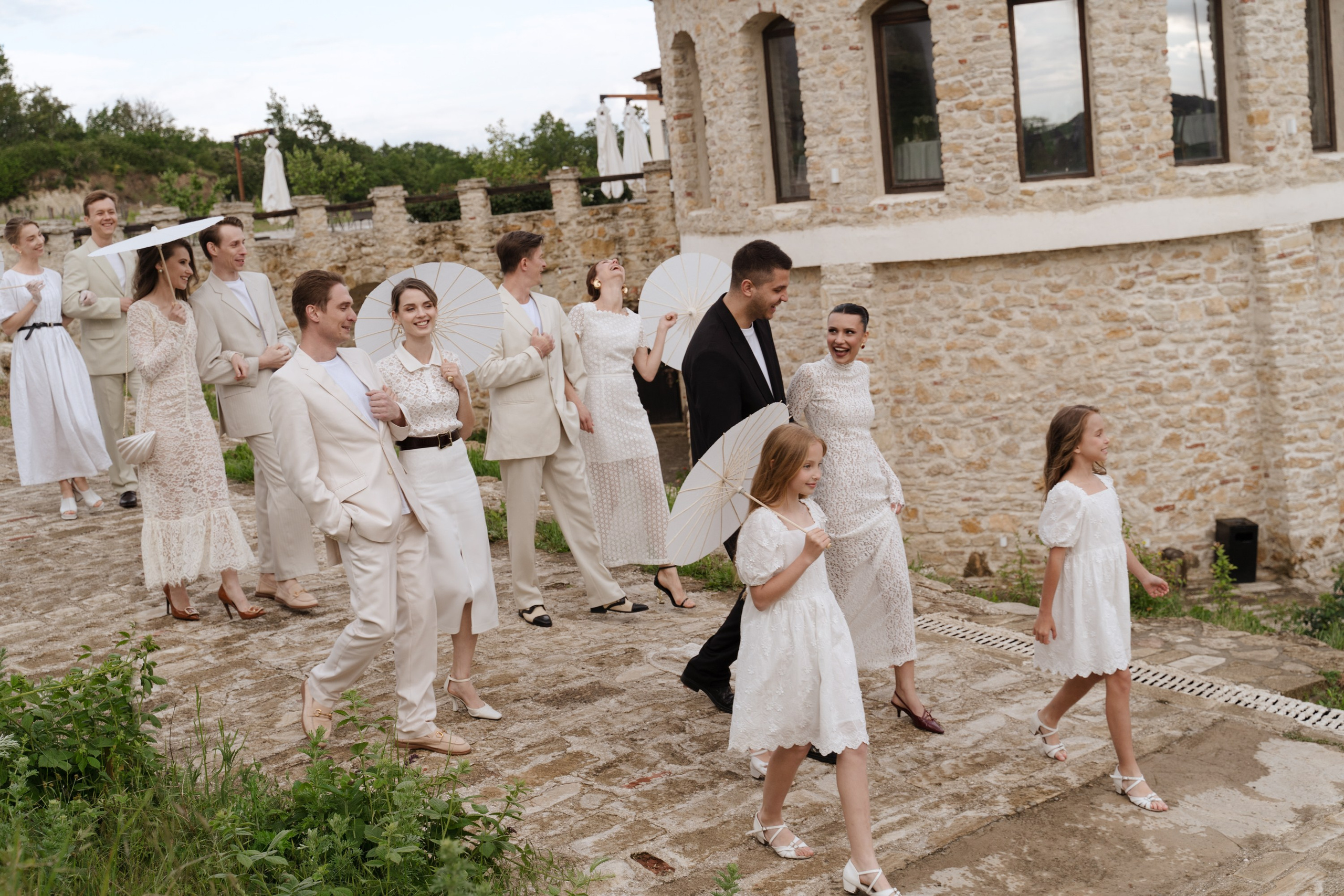 Anastasia&Yuri. Портретный фотограф в Краснодаре Валерия Матирная