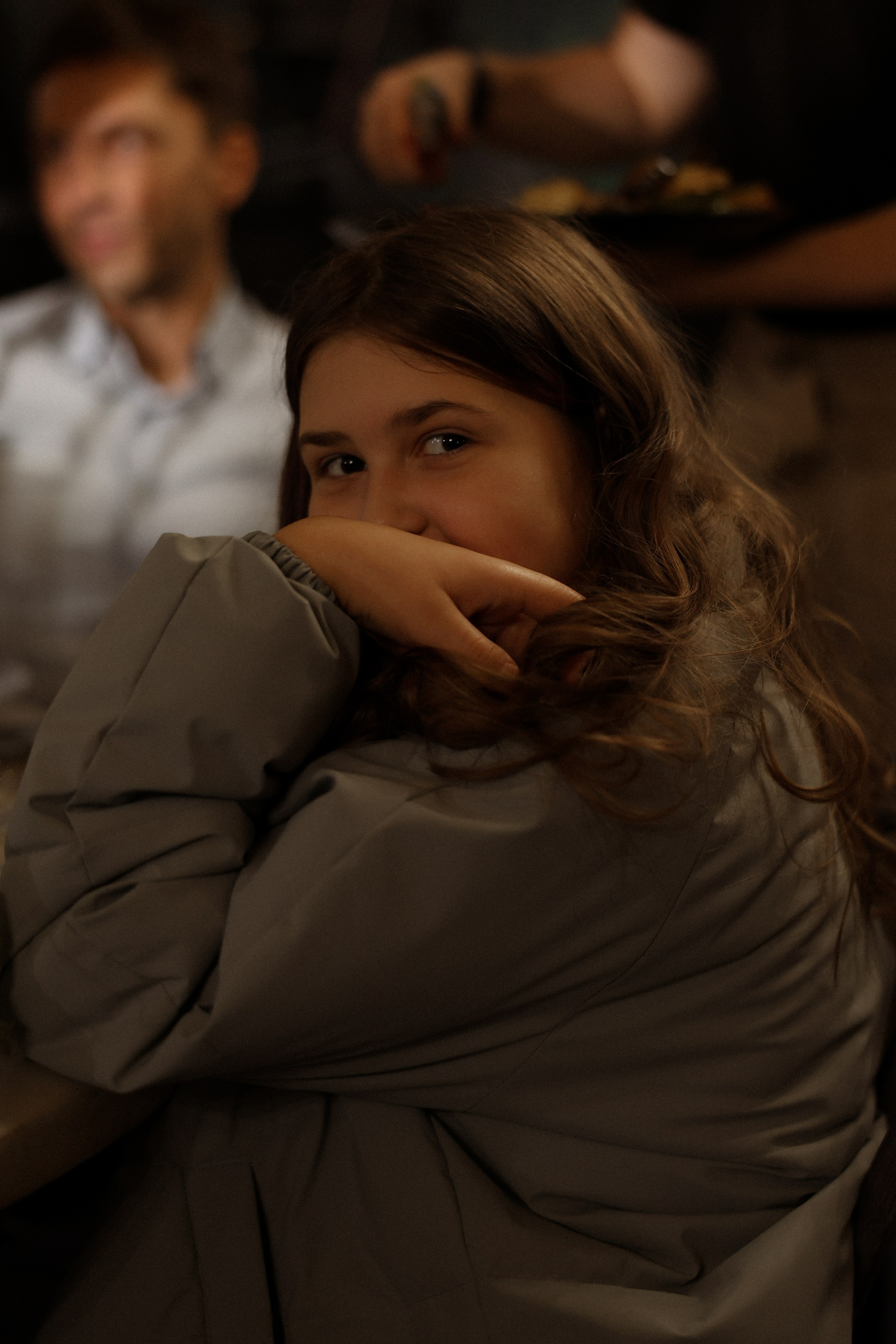 «Слезы счастья!» — Дмитрий и Дарья. Свадебный и семейный фотограф в Москве Ломова Ирина