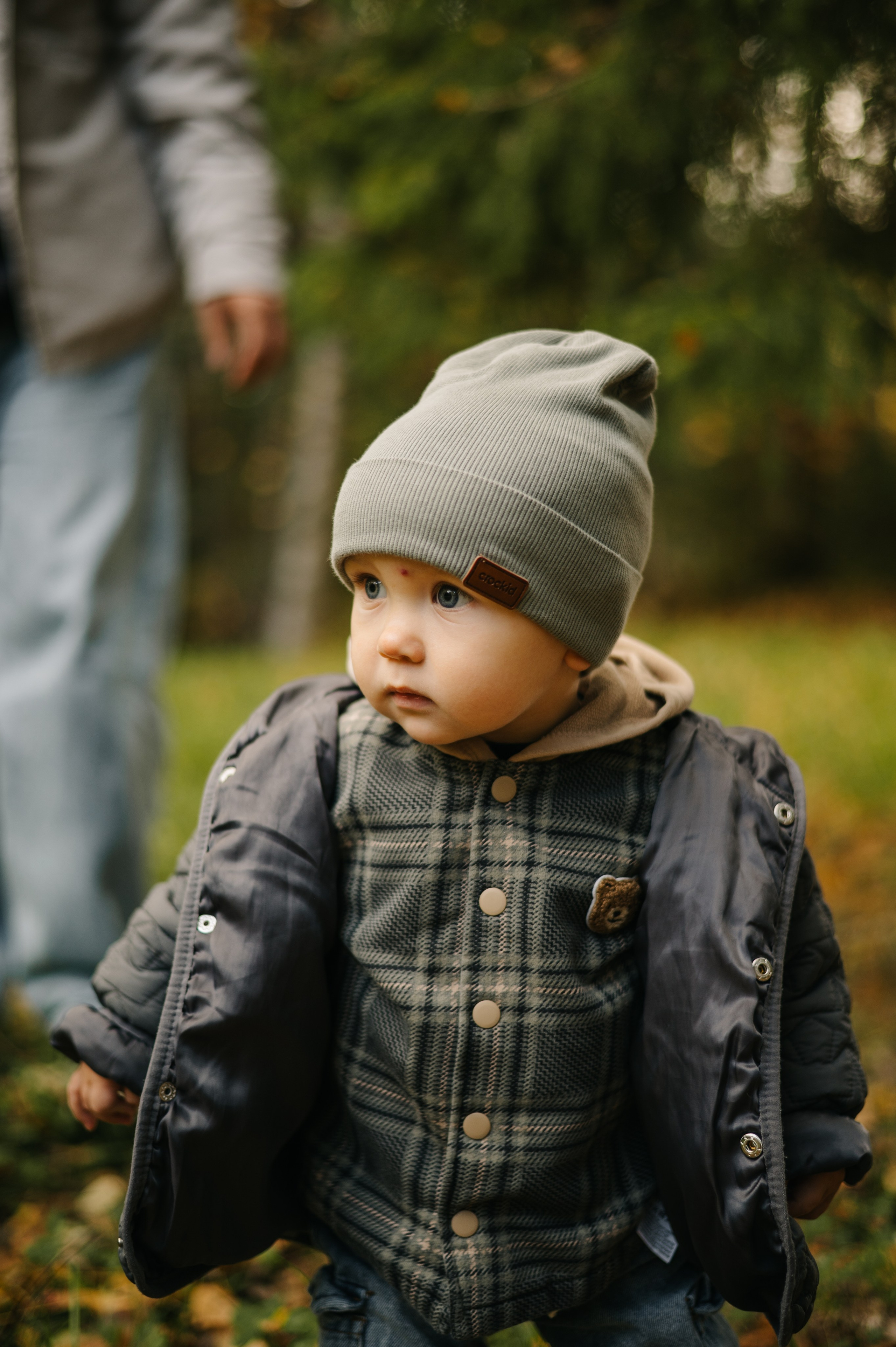Виктор и Елизавета. Фотограф Архангельск