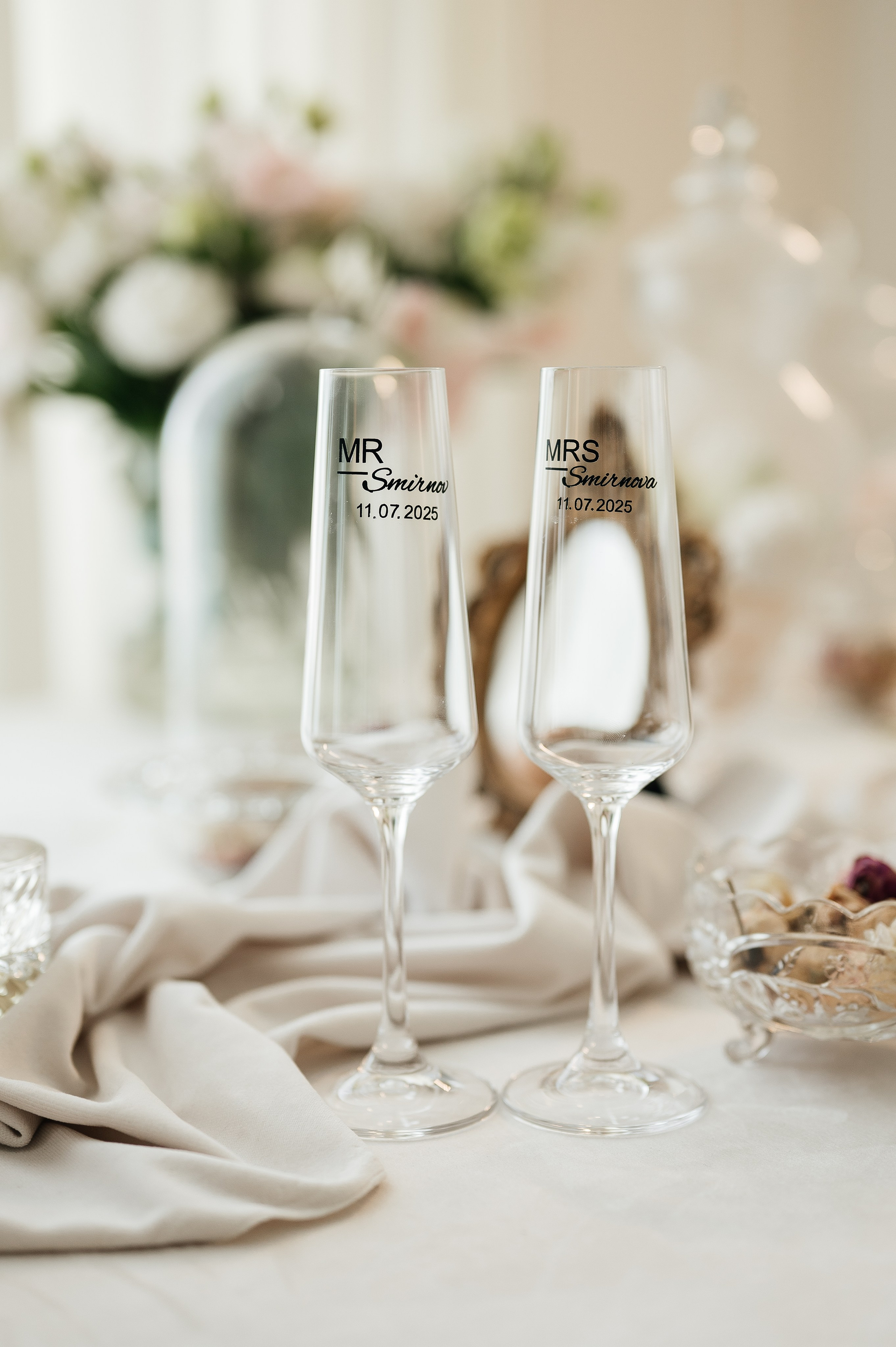 Утро жениха и невесты. Свадебный и семейный фотограф в Краснодаре Алина Мельник