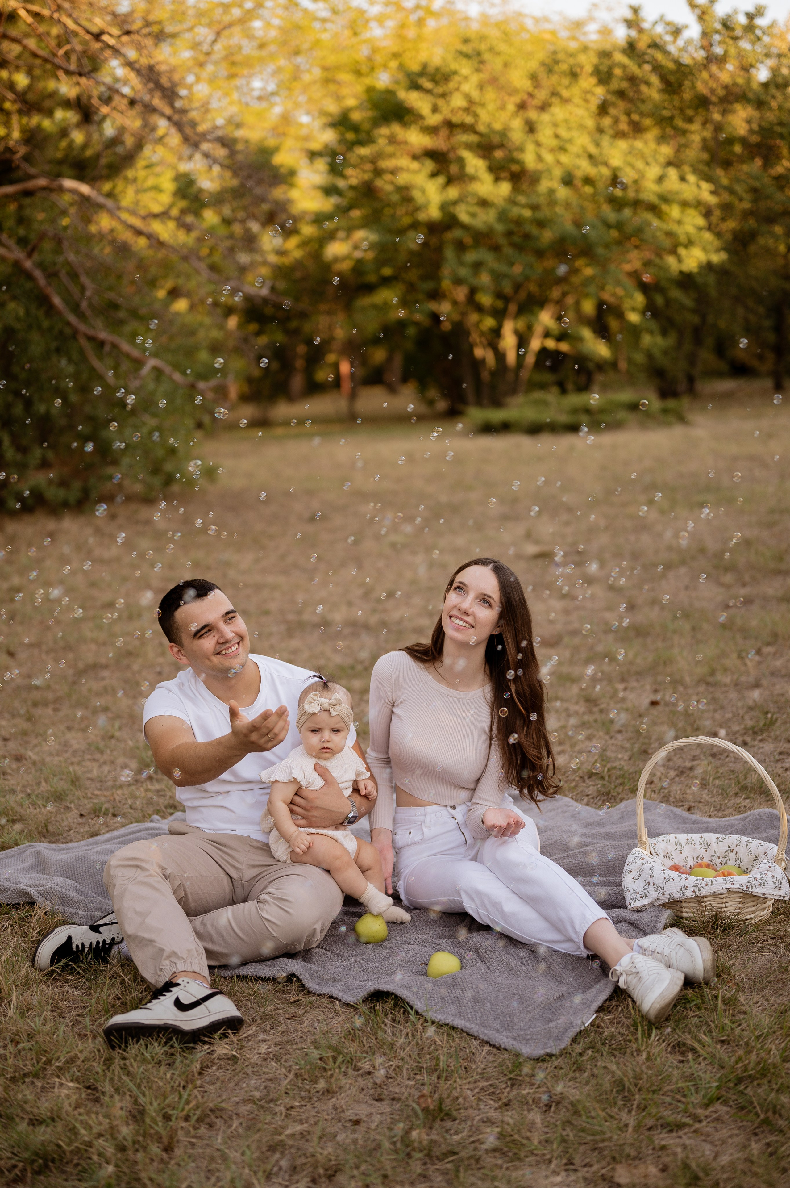 FAM🤍. Свадебный и семейный фотограф в Краснодаре Алина Мельник