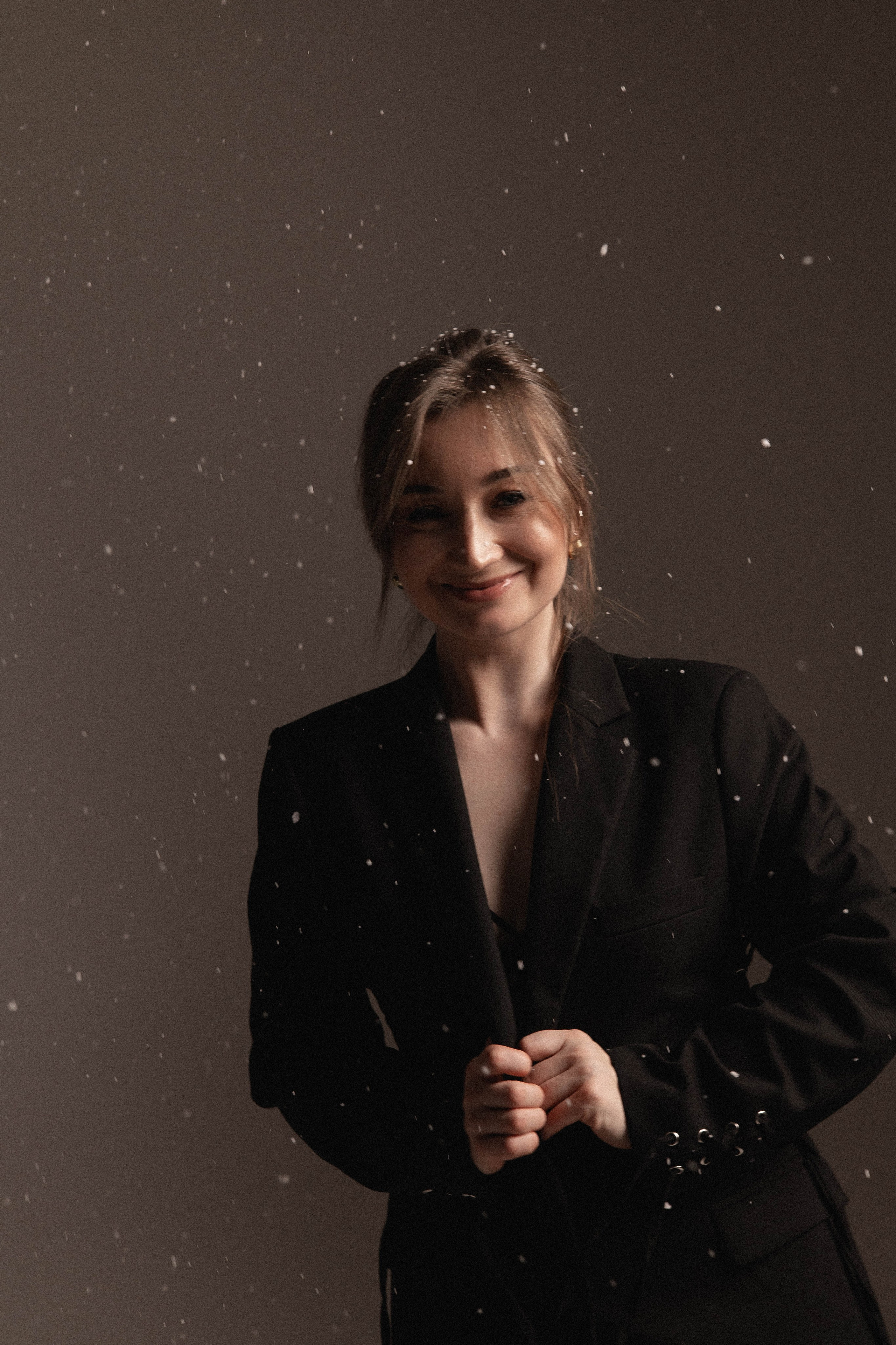 Наталья. Свадебный и портретный фотограф Соломко Диана