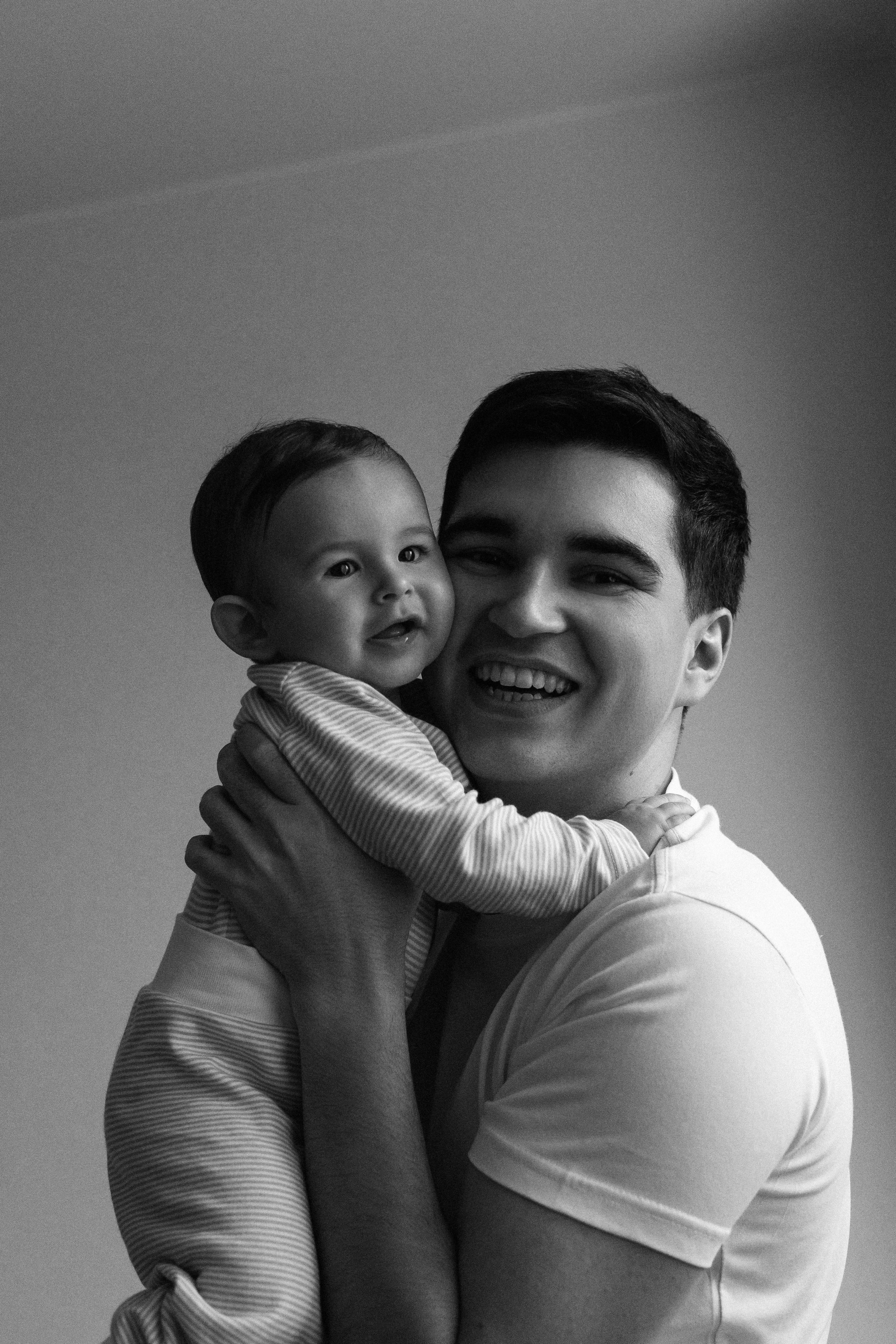 Домашний уют. Свадебный и портретный фотограф Соломко Диана