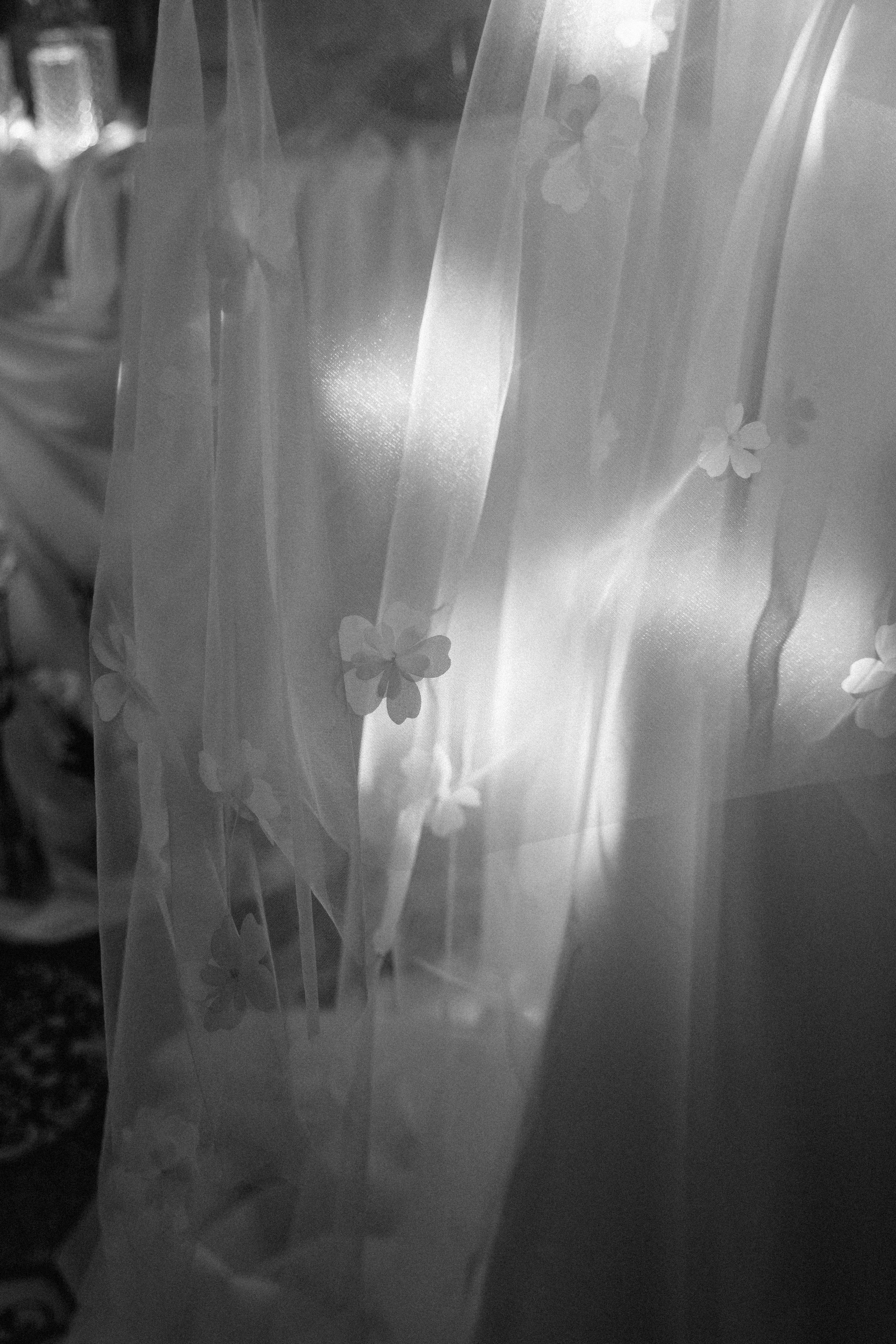 Крепкие объятия. Свадебный и портретный фотограф Соломко Диана