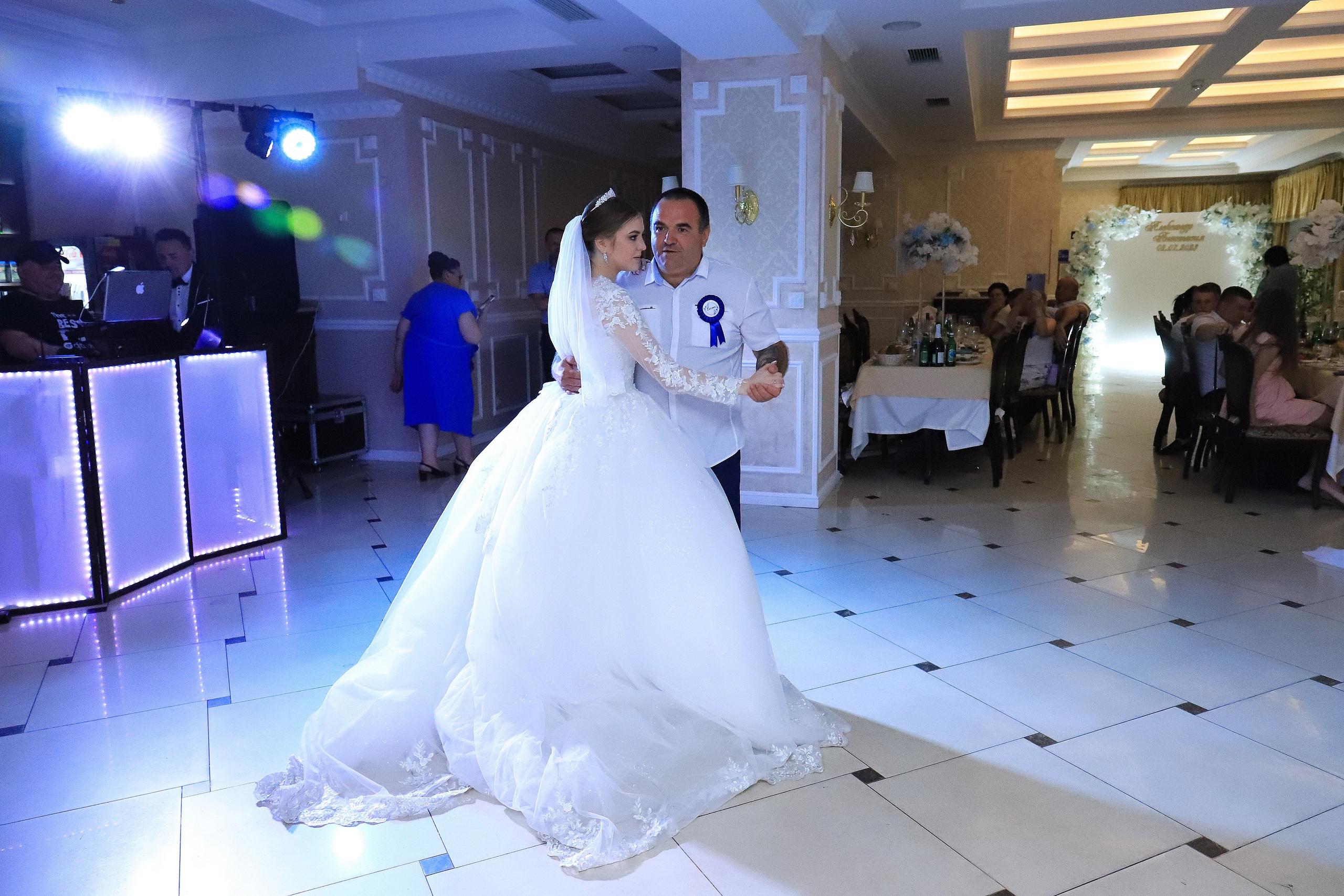 Александр и Анастасия. Игорь Варава свадебный фотограф видеограф Белая Глина Краснодар