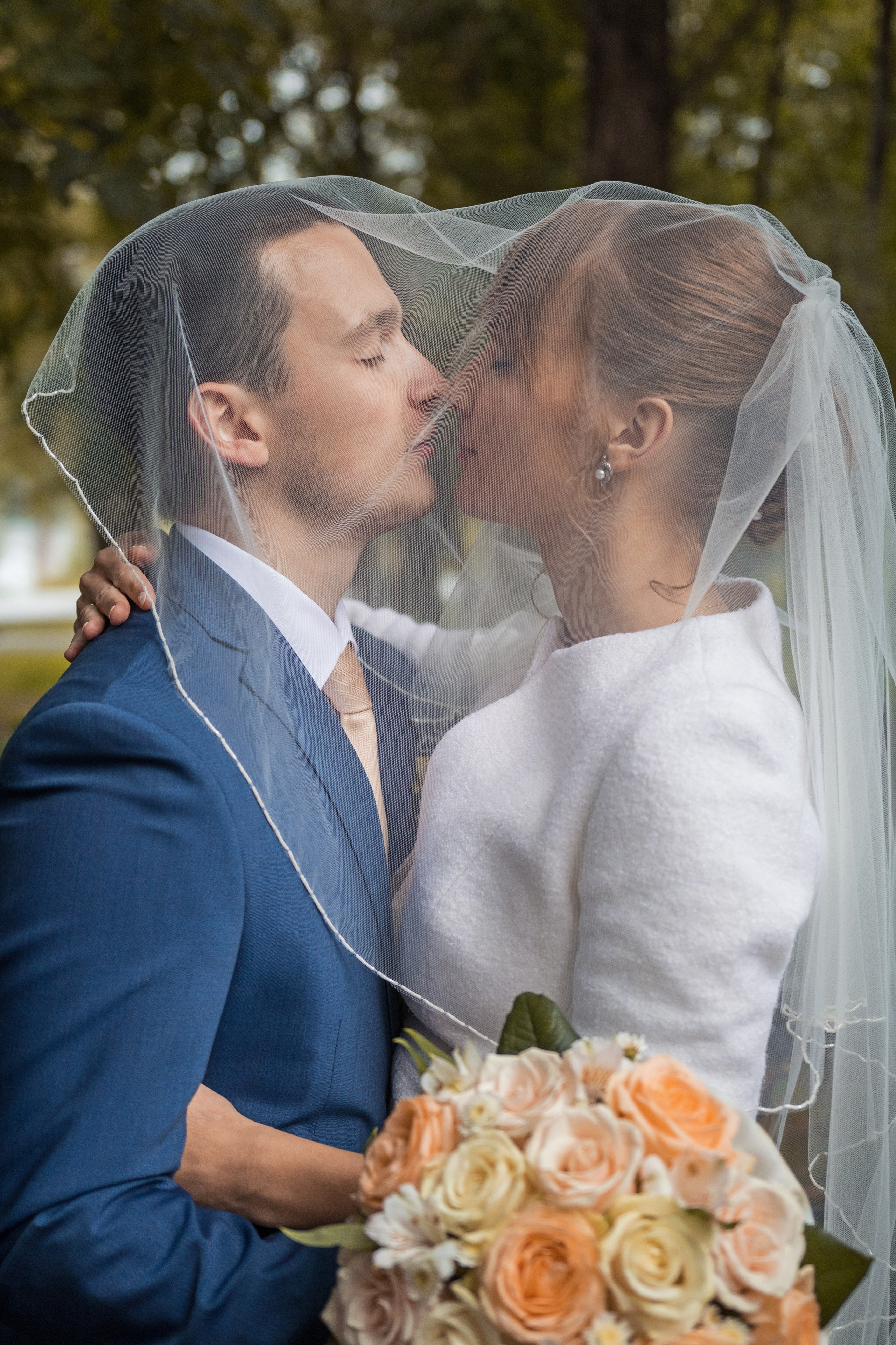 Фотогалерея. Ваш фотограф и видеограф