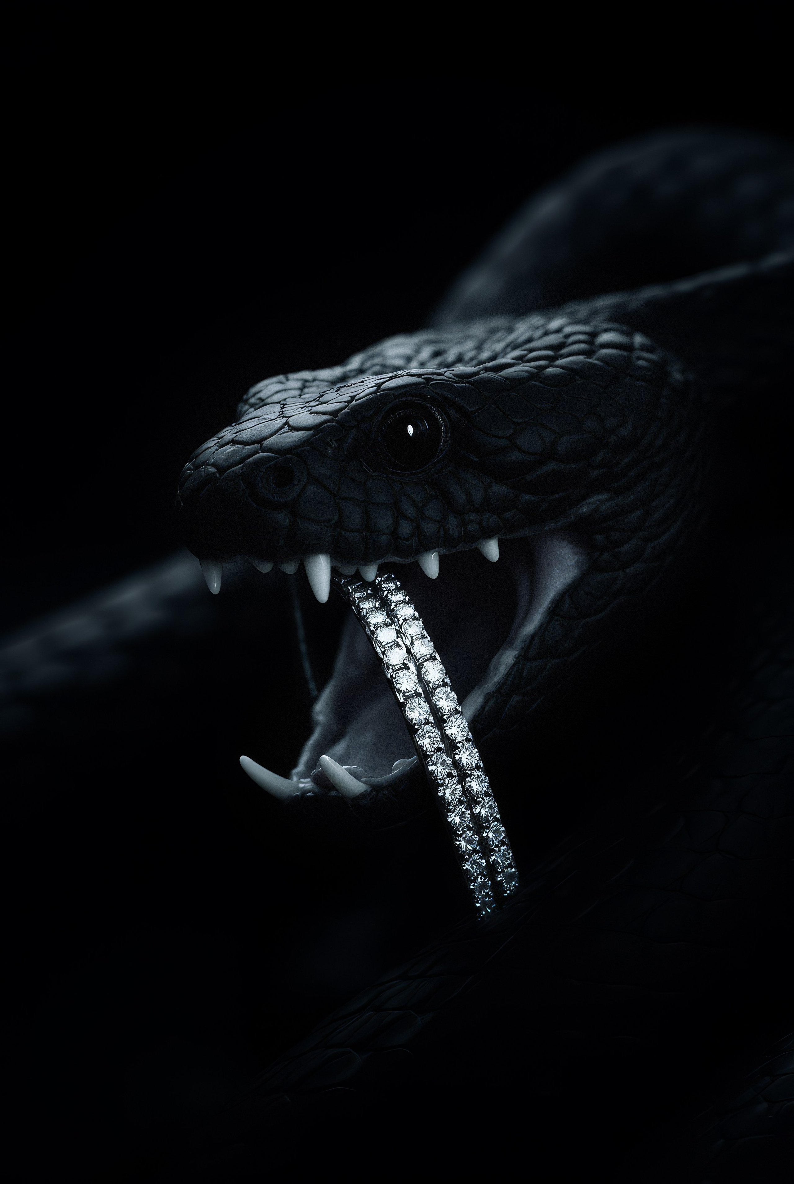 Нейроконтент. Alexey Sentyurin, brands and business photographer in Moscow