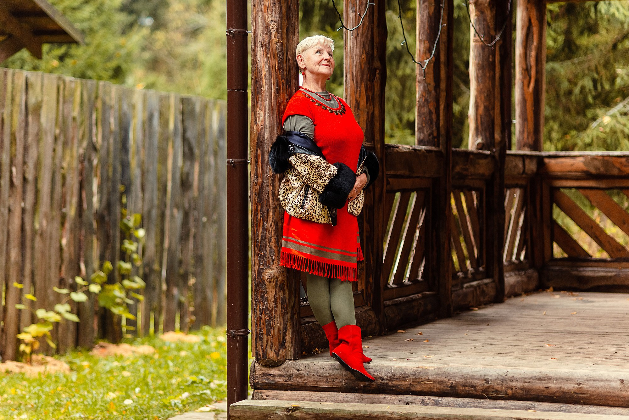 Семейный фотограф Талдом. Свадебный фотограф в Дубне Алексей Фонарёв